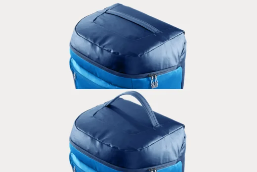 verstellbarer-Griff-Duffel-Pro-Roller