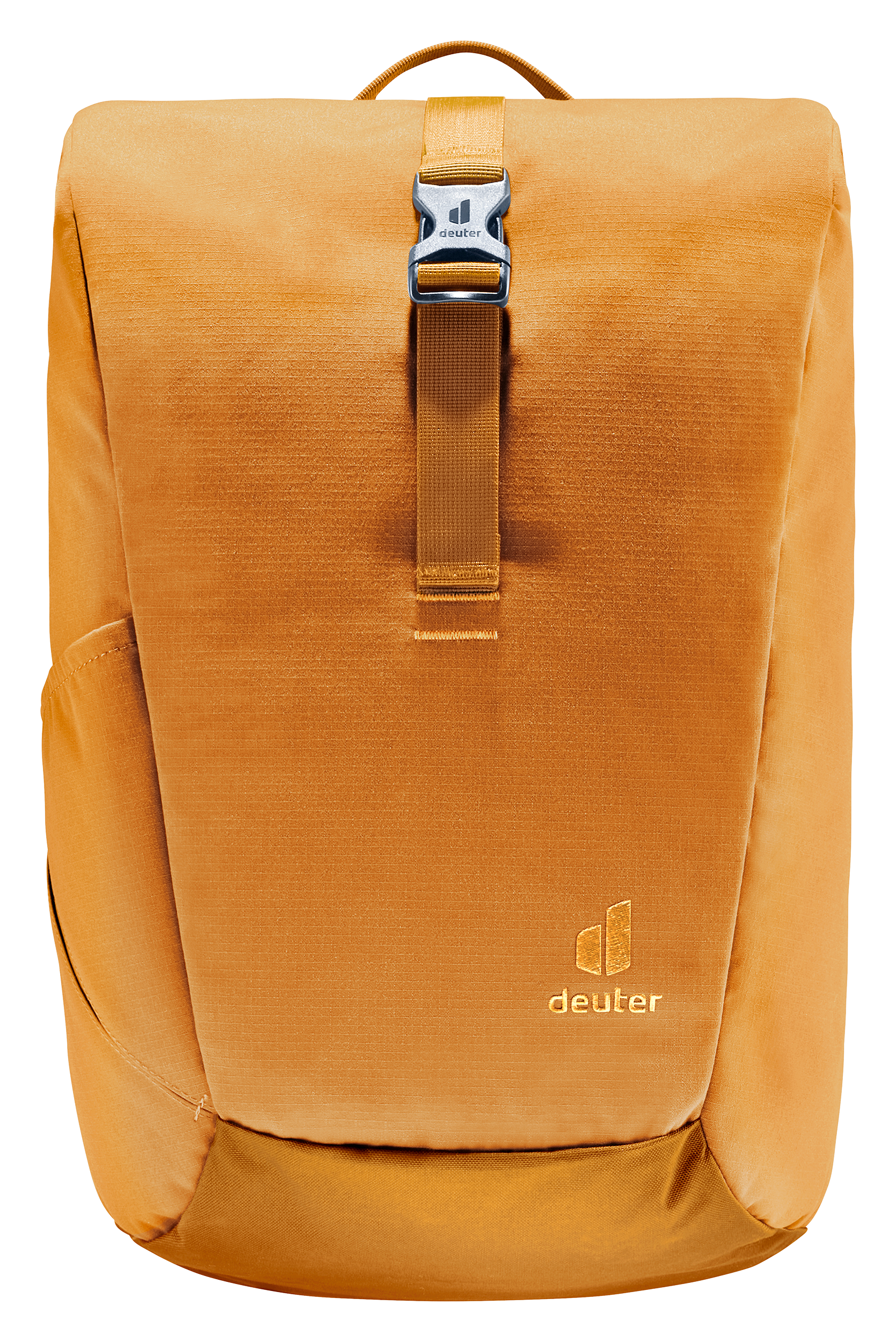 Stepout 22 Stepout 22 - Lifestyle backpacks - amber maple