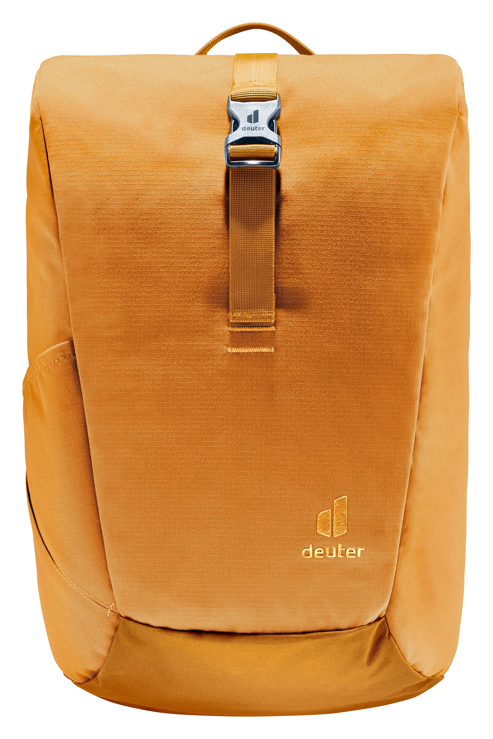 Stepout 22 - Lifestyle backpacks - amber maple