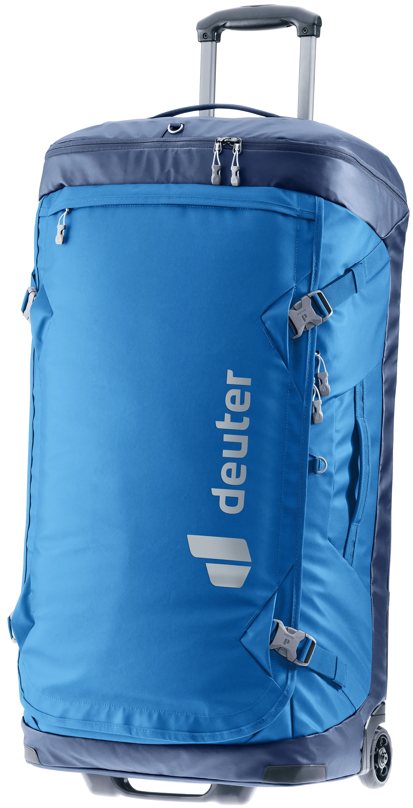 Duffel Pro Movo 90
