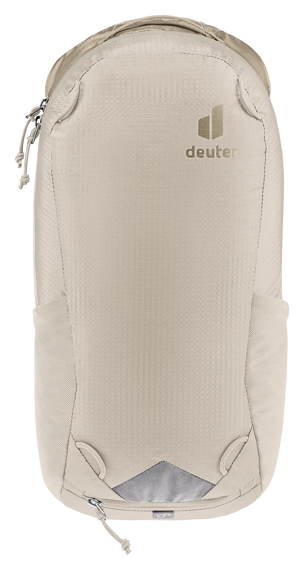 backpack, bag, hiking, lightweight, beige