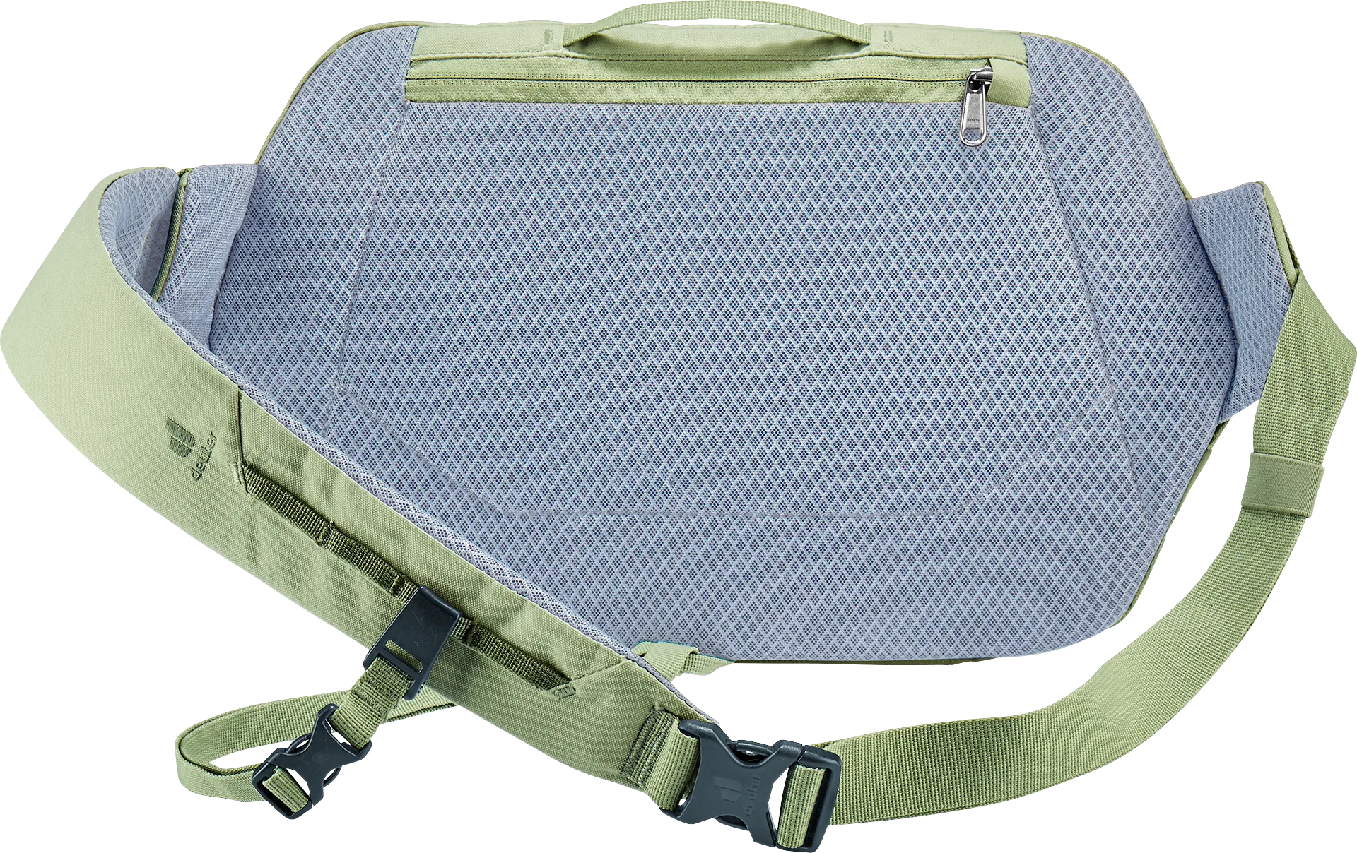 Bag, Accessories, Handbag, Purse