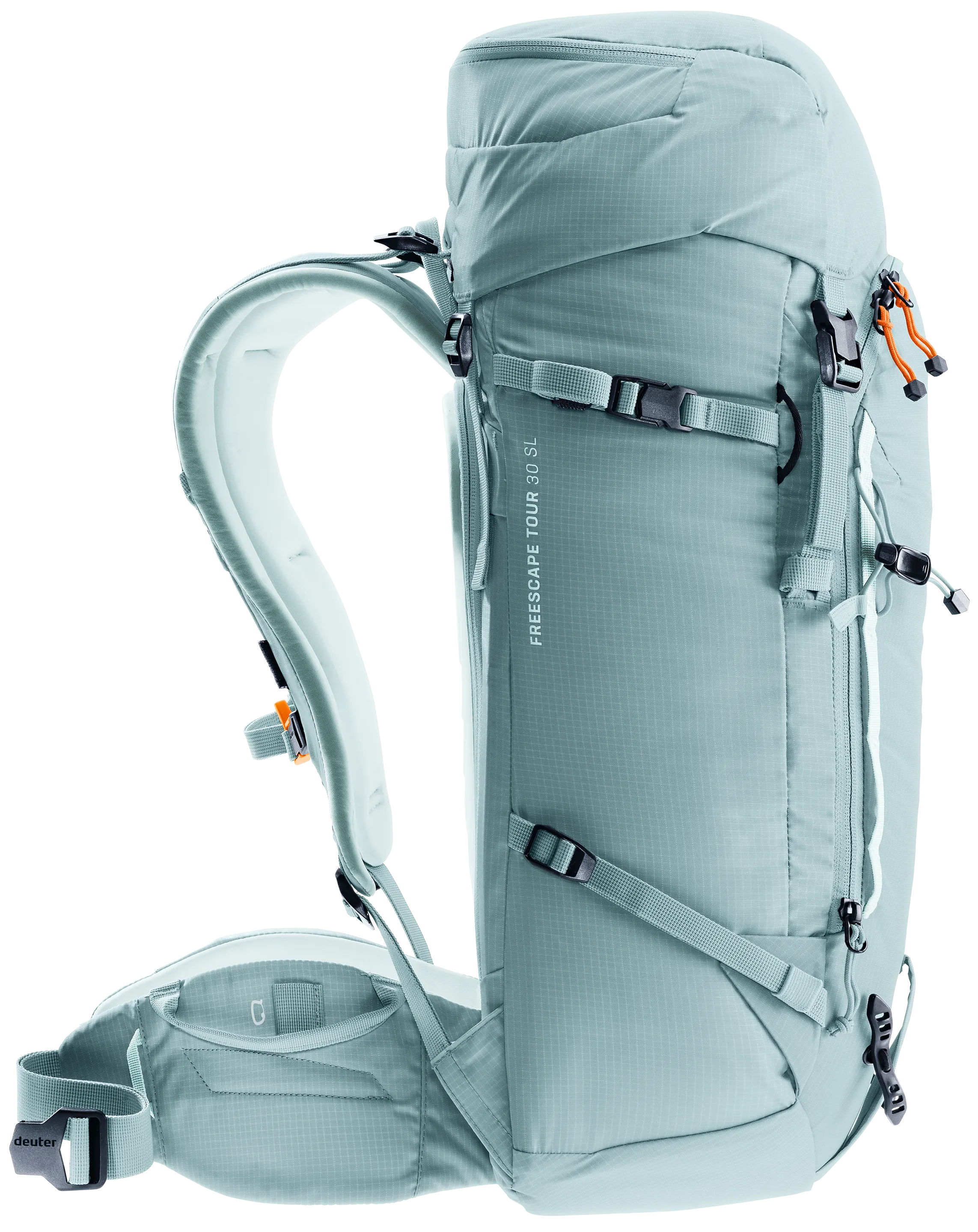 Freescape Tour 30 SL