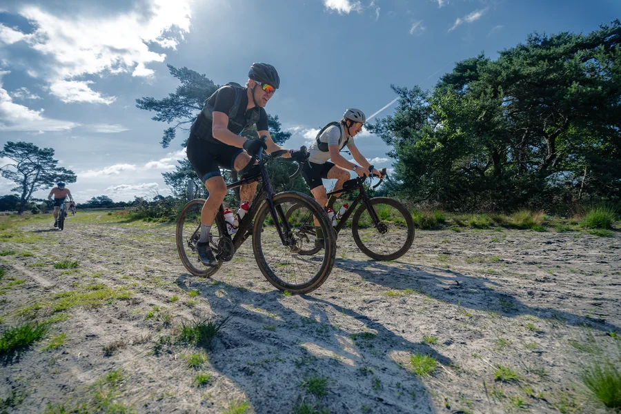 Wandern vs. Trekking – Was sind die Unterschiede?