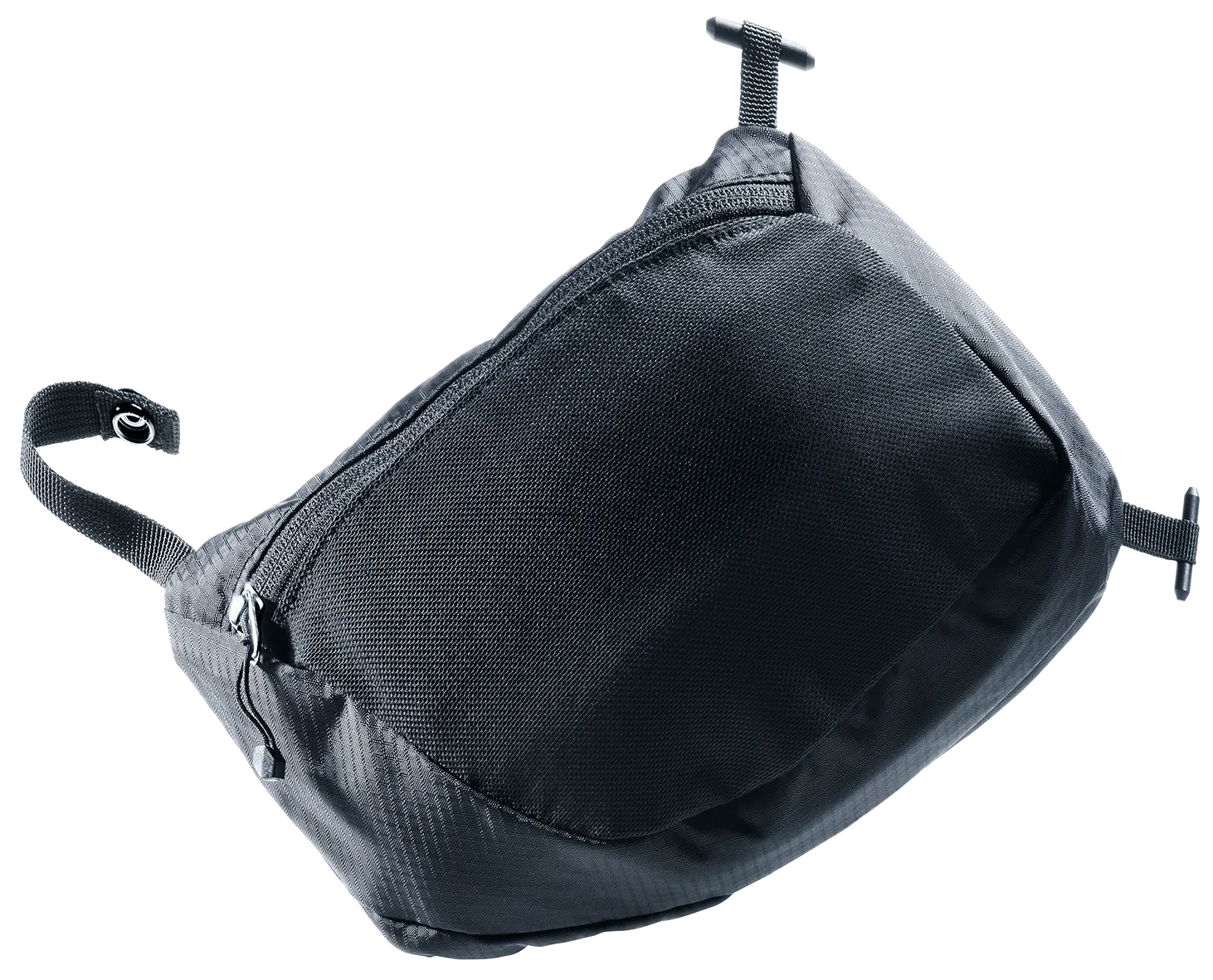 Bag, Backpack, Accessories, Handbag, bag, pouch, crossbody, compact, zip