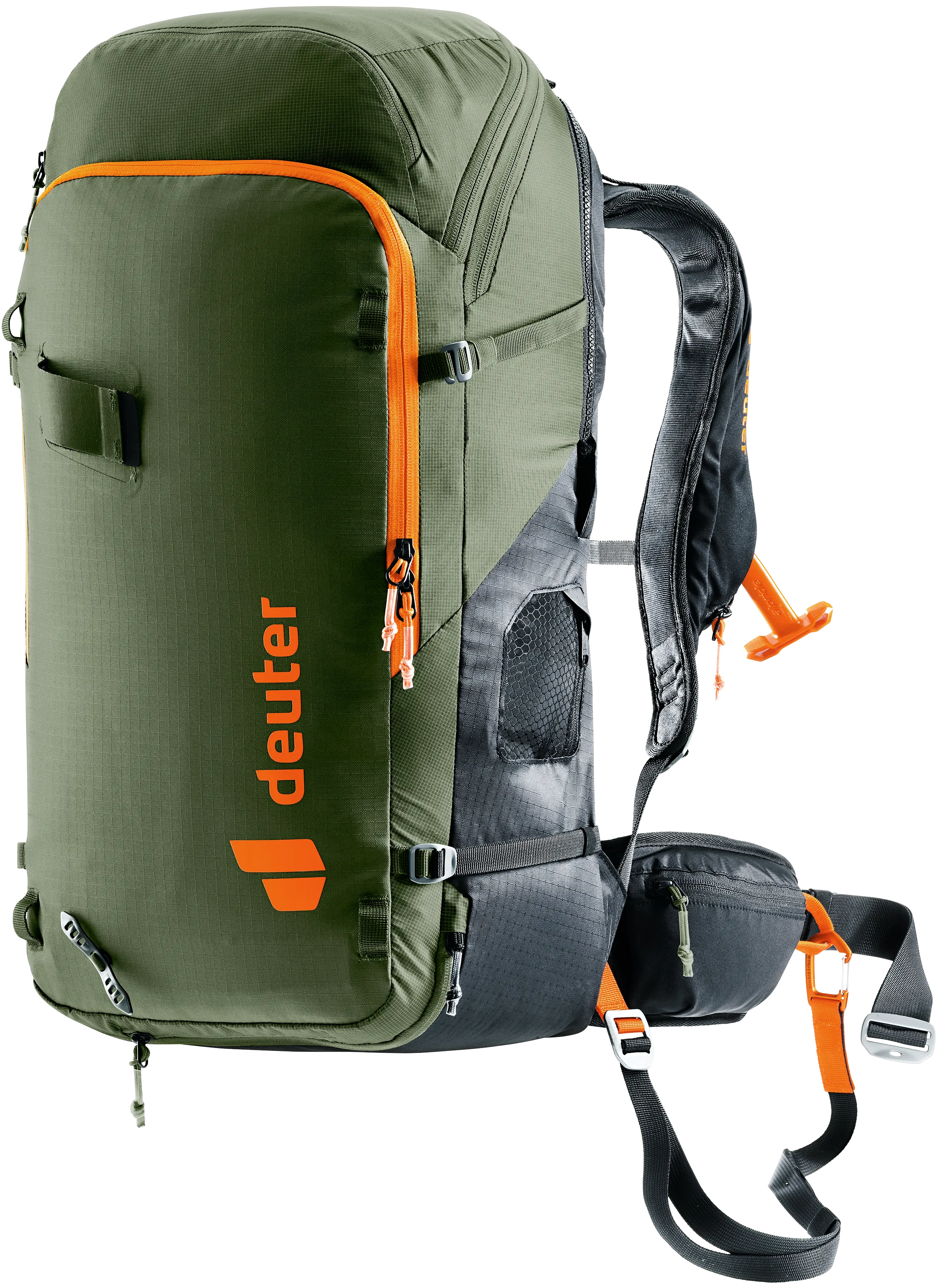 Alproof Tour 38+5 Alproof Tour 38+5