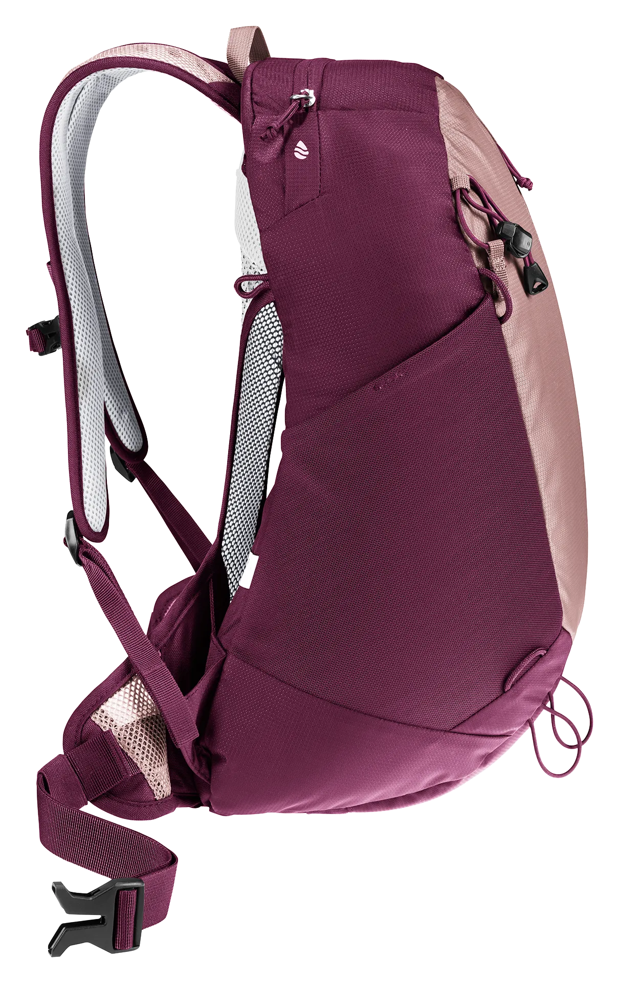 Bag, Backpack, Accessories, Handbag