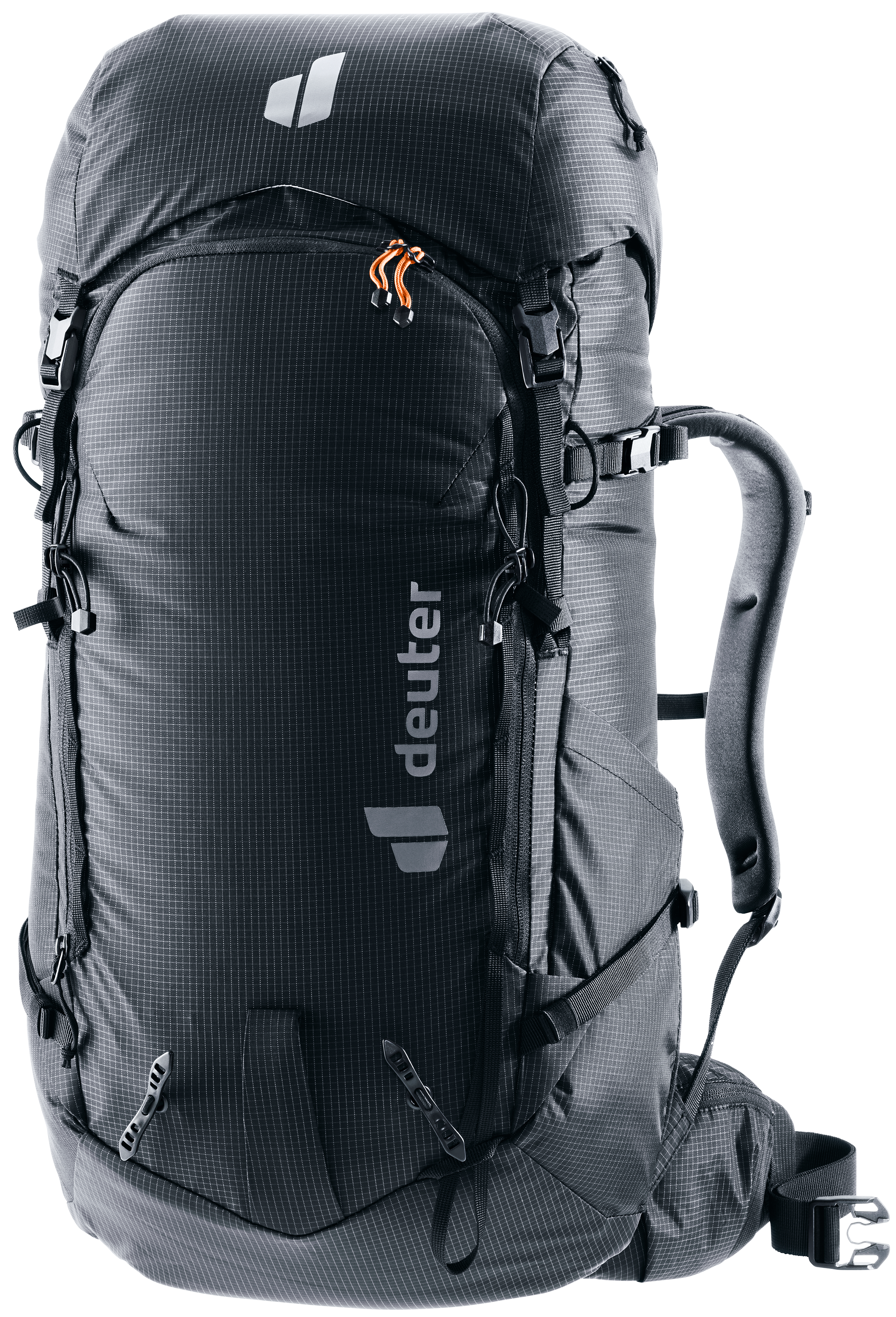 Freescape Tour 38 SL
