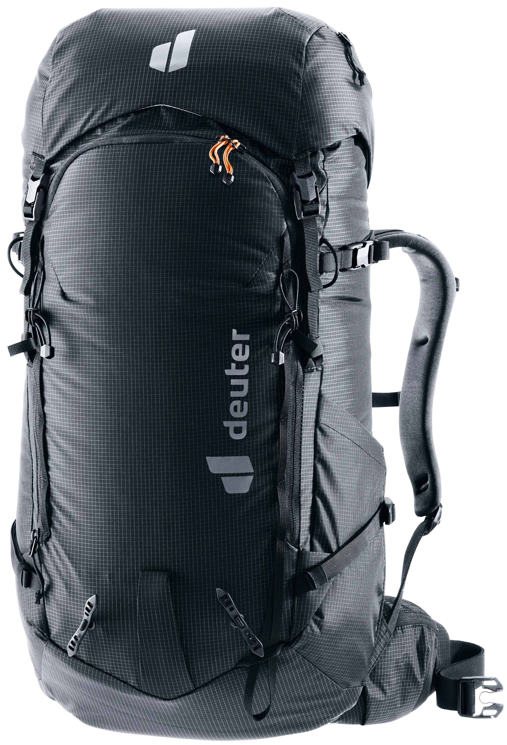Freescape Tour 38 SL