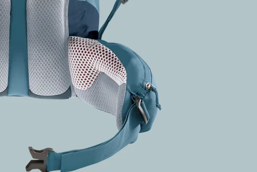 3340123-1374-AircontactLite40plus10_atlantic_ink-hftflossen