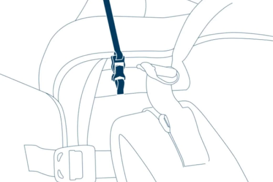 KidComfort_KidComfortActive_Roof_19_1@2x KidComfort_KidComfortActive_Roof_19_1@2x