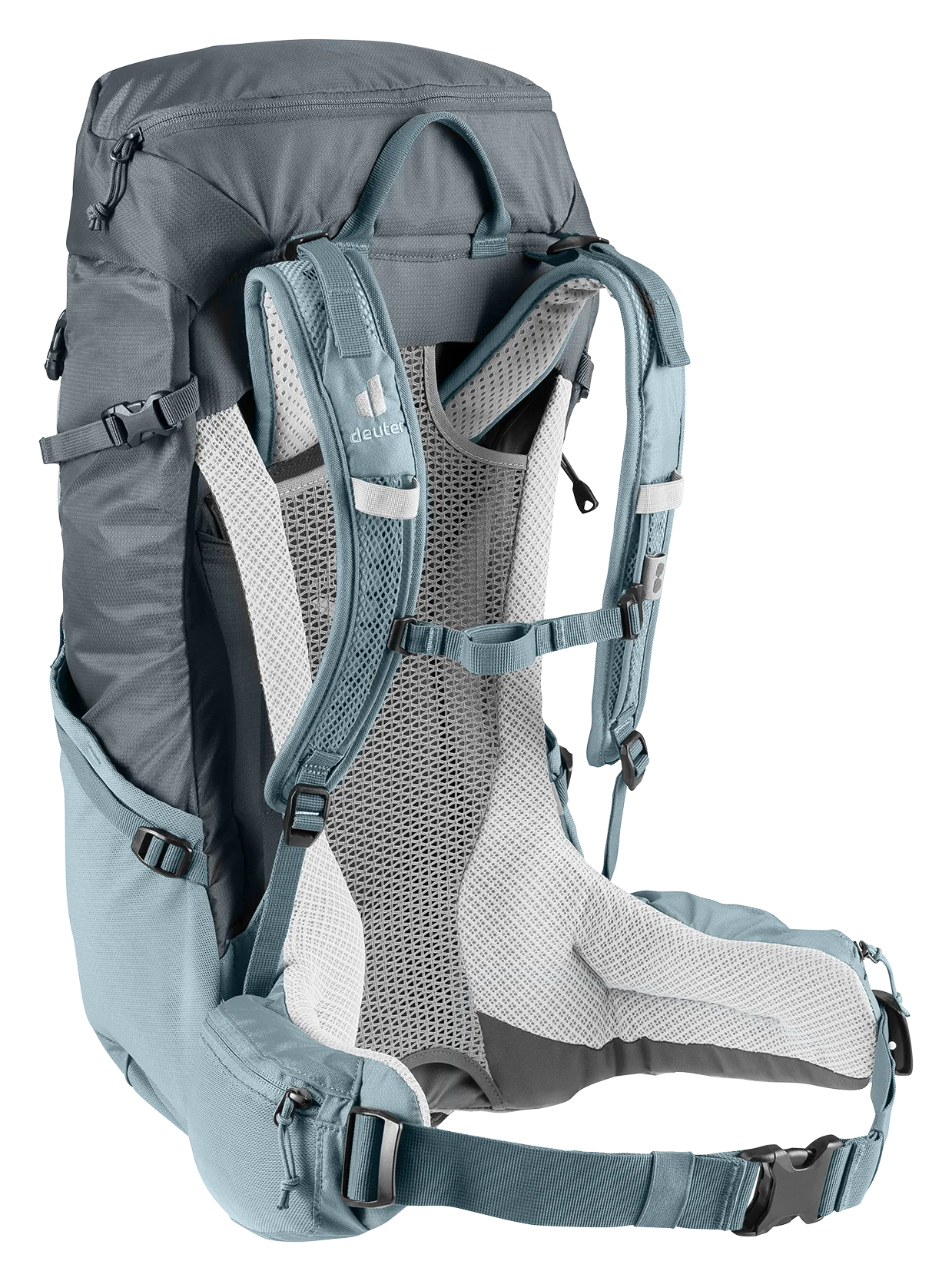 Bag, Backpack