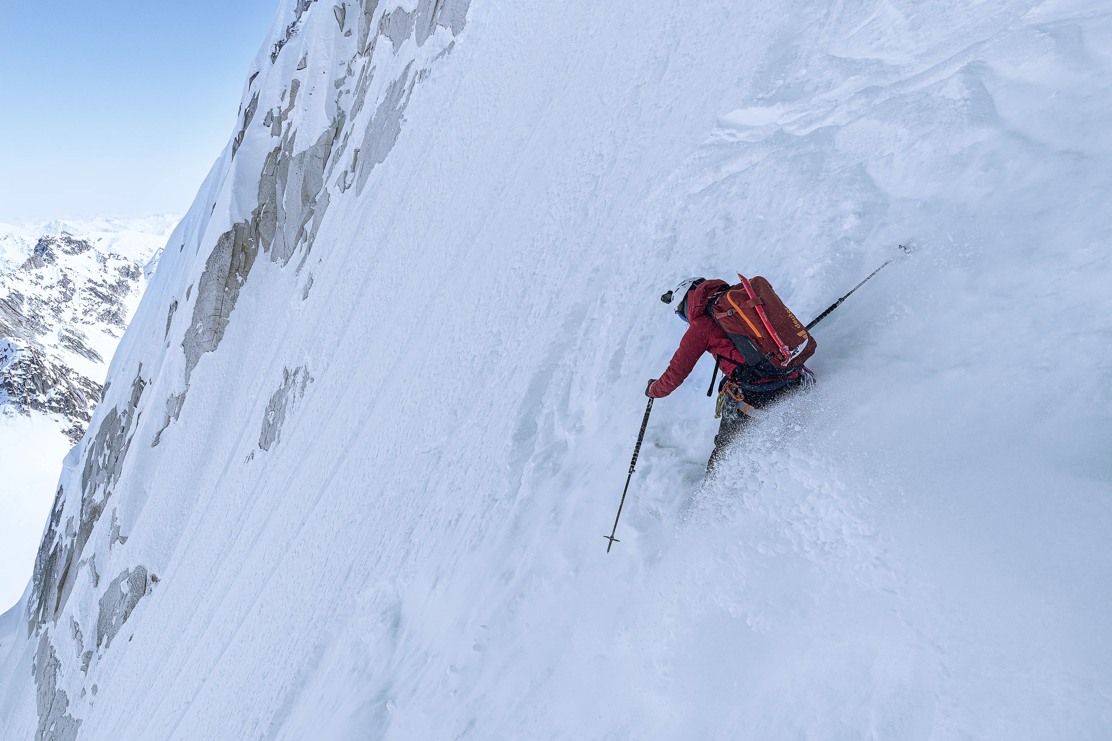 Snowsports_Alproof_Sideshot_22_FrederickMarmsater Snowsports_Alproof_Sideshot_22_FrederickMarmsater