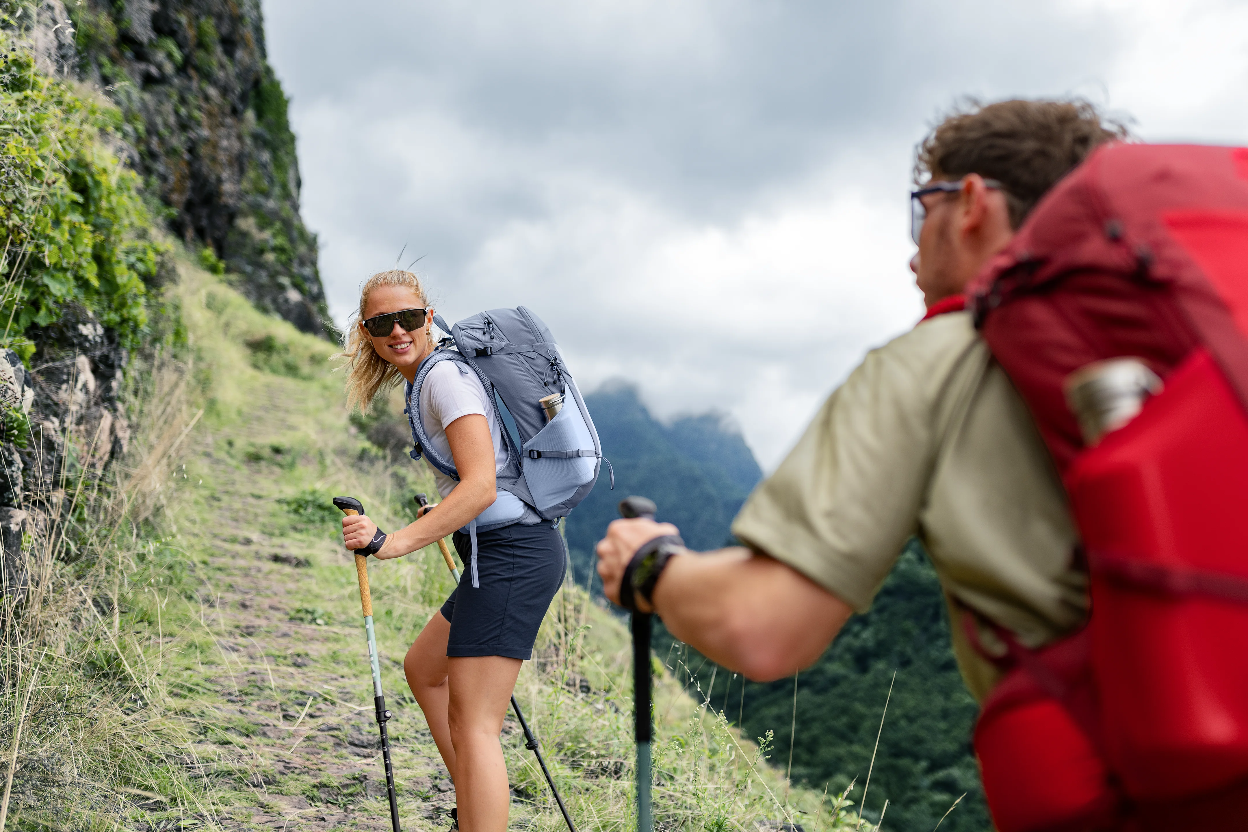 HIKING_Futura_Sideshot_6_LukasKusstatscher