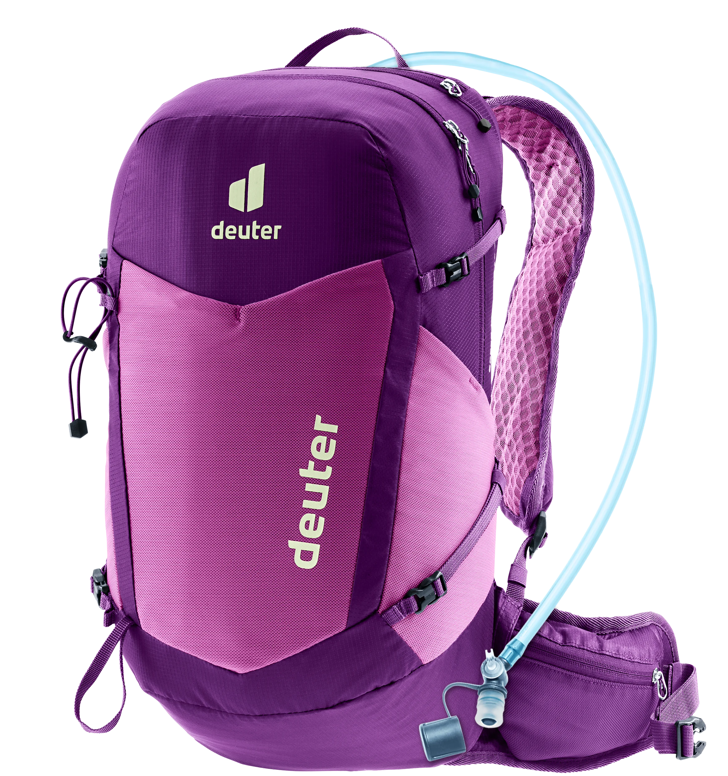 Speed Lite Pro 17 SL - Hydro