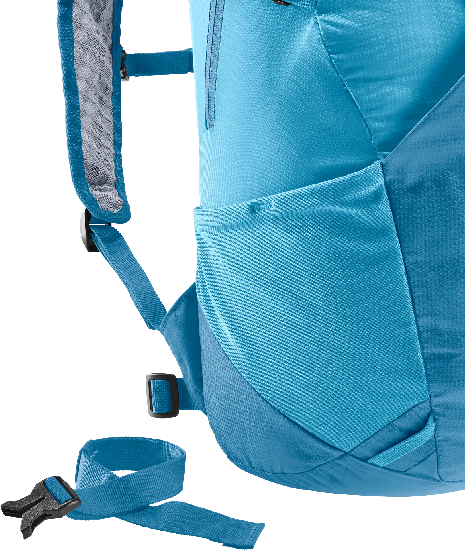 Speed Lite 21