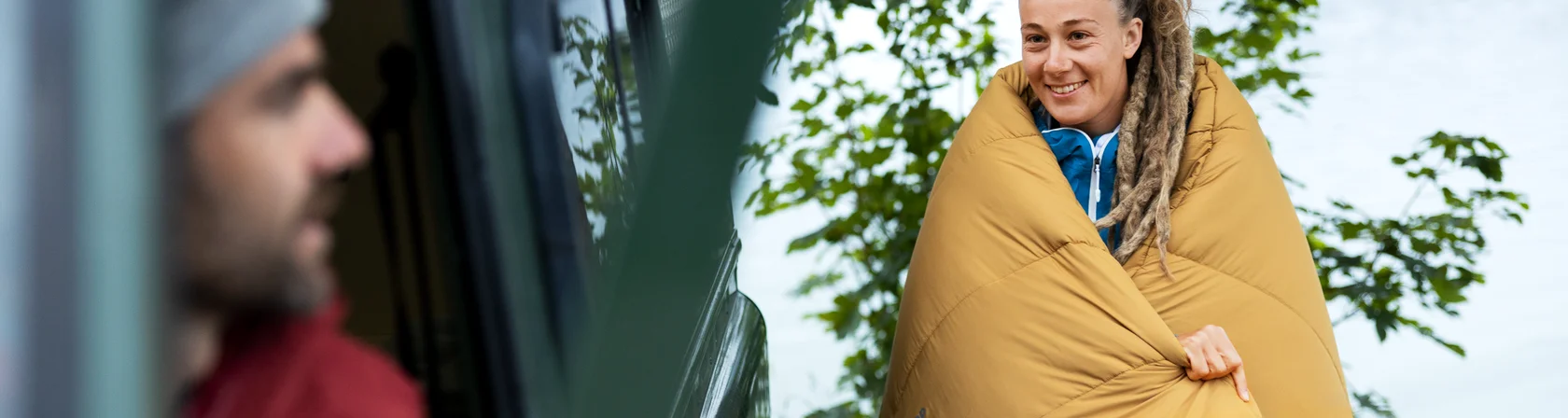 SleepingBag_Orbit_SideShot_1_Hans-Heckmaier_22