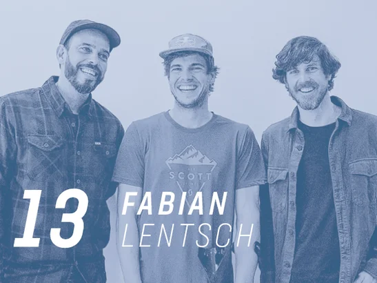 12_Fabian_Lentsch_Landingpage_668x459px-01