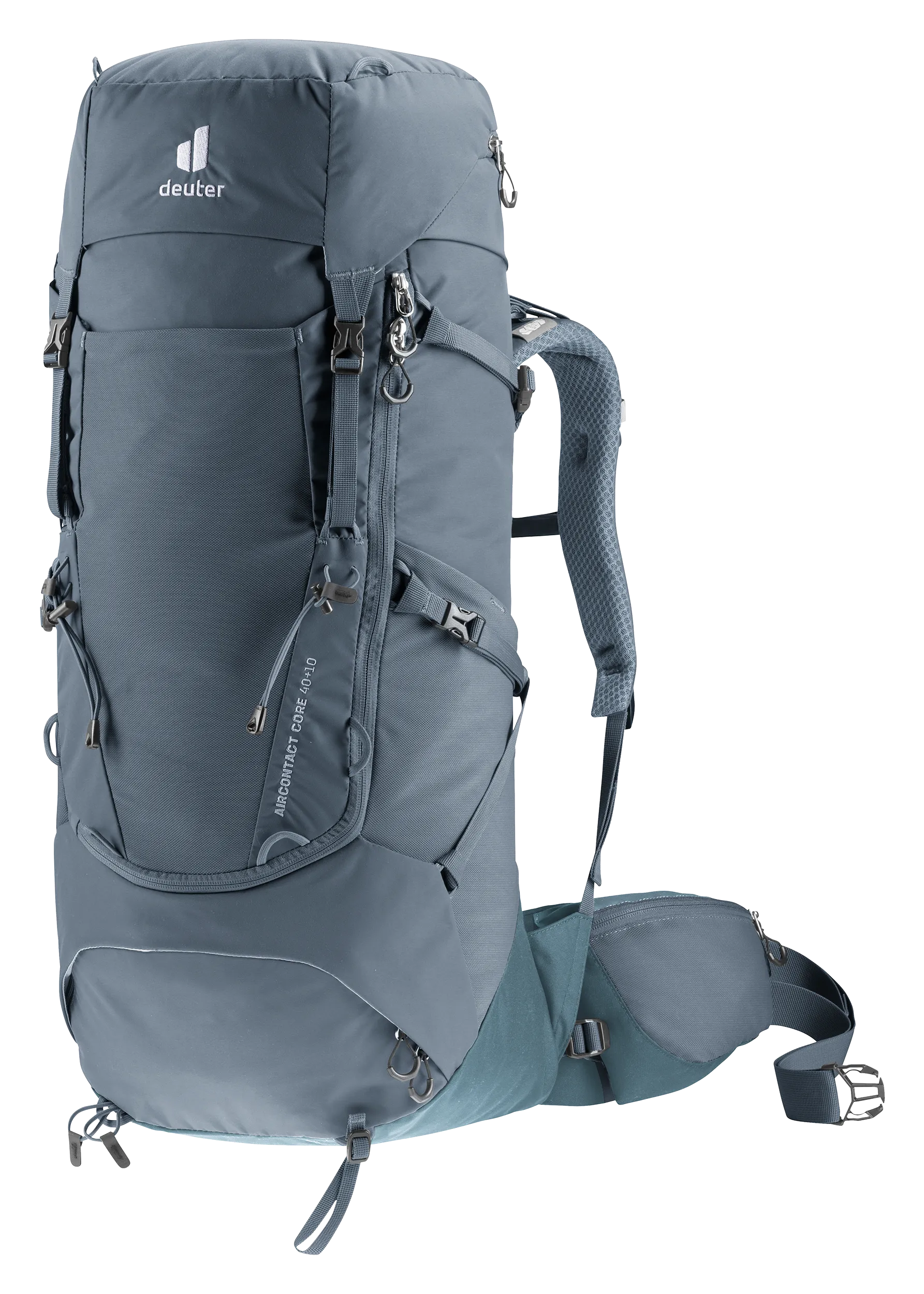 Bag, Backpack, backpack, ruucksack, outdoor, hiking, camping