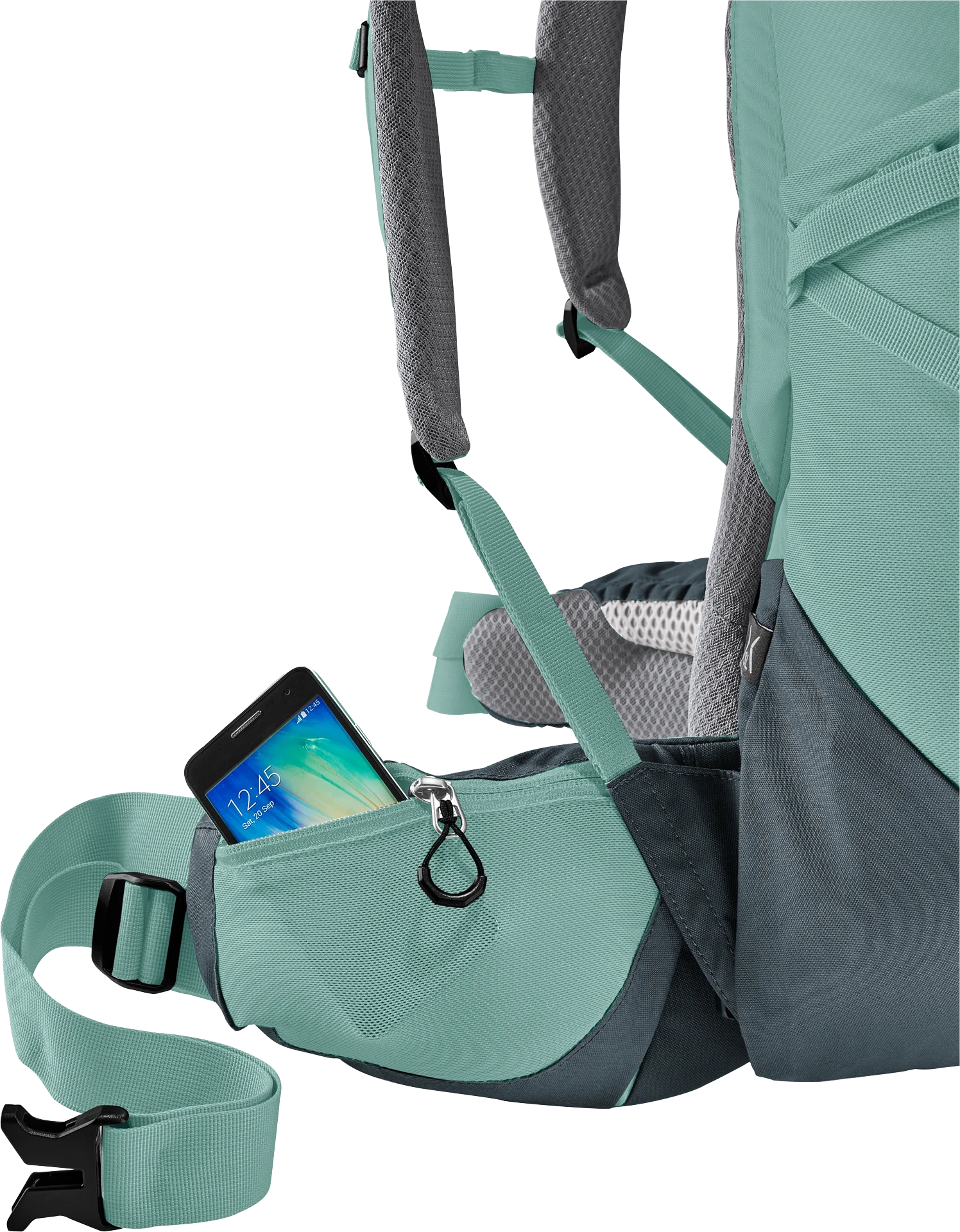 Bag, Backpack, Accessories, Handbag, Bag, Backpack, Accessories, Handbag, Bag, Backpack, Accessories, Handbag, Bag, Backpack, Accessories, Handbag