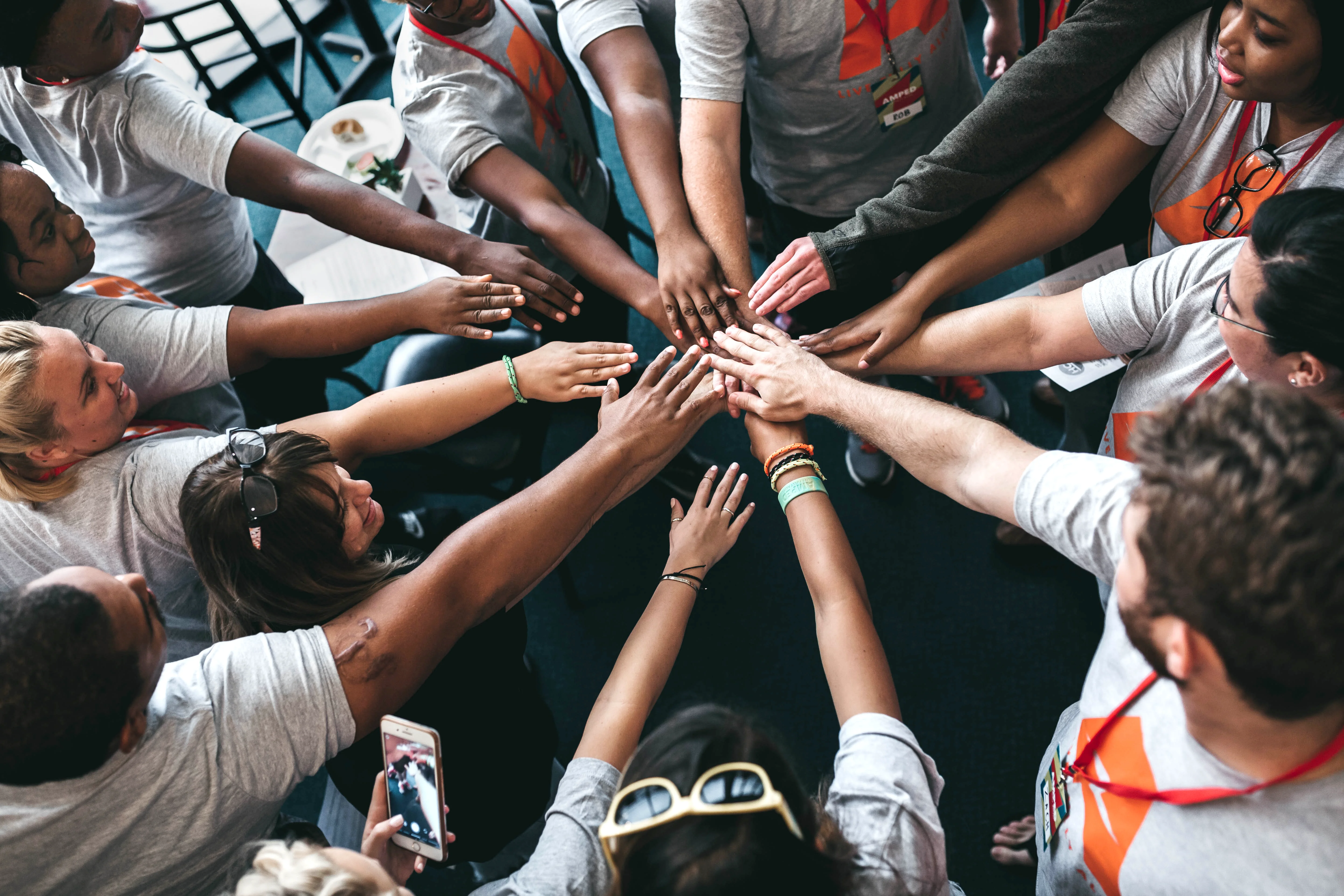 camylla-battani-ABVE1cyT7hk-unsplash