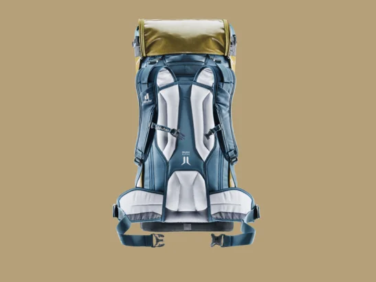 GravityWallBag_hinten