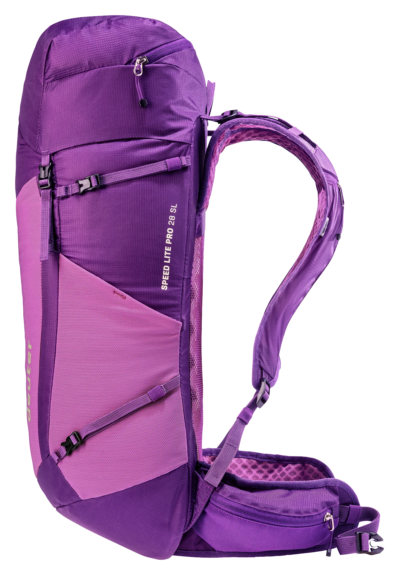 Bag, Backpack, Accessories, Handbag