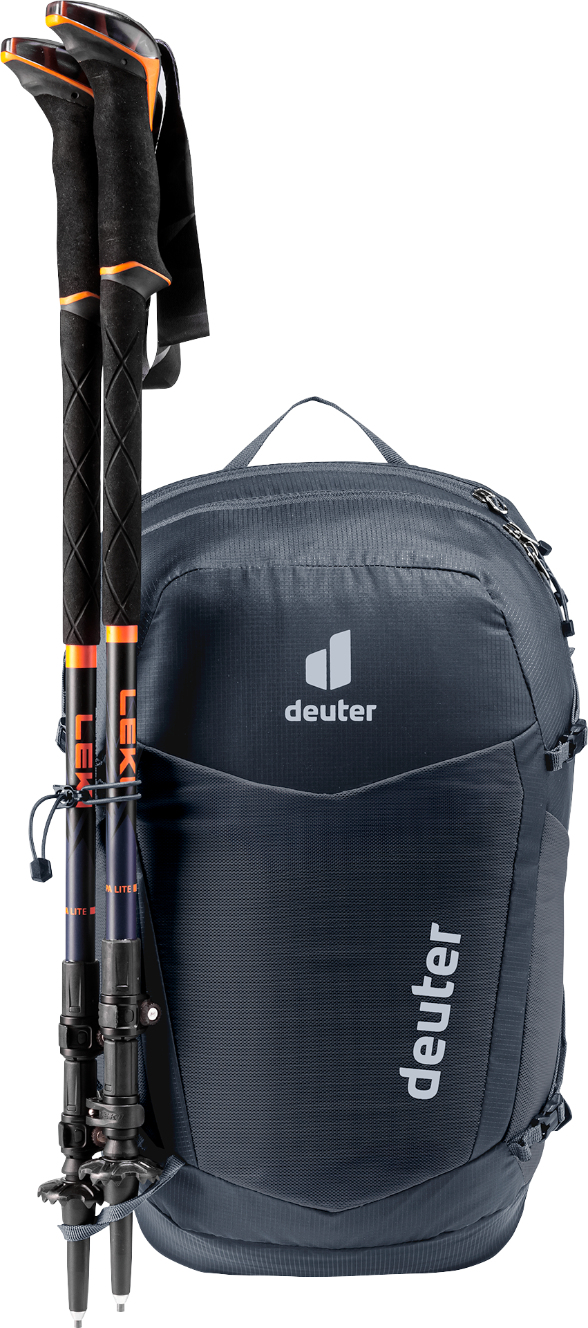 best brand backpacks for hiking reddit Hiking backpack recommendation