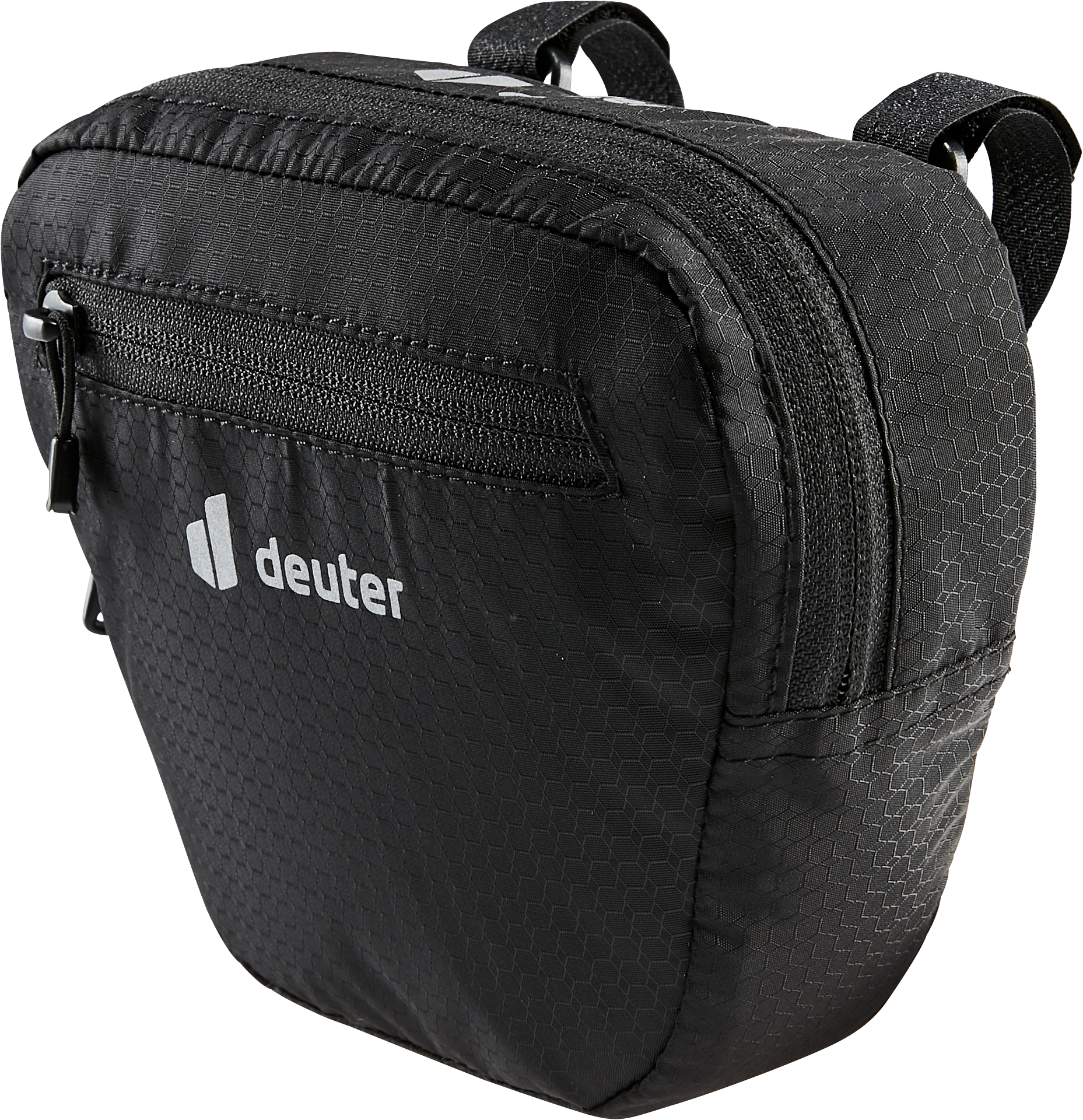 ortlieb lenkertasche 2 wahl Handlebar-Pack