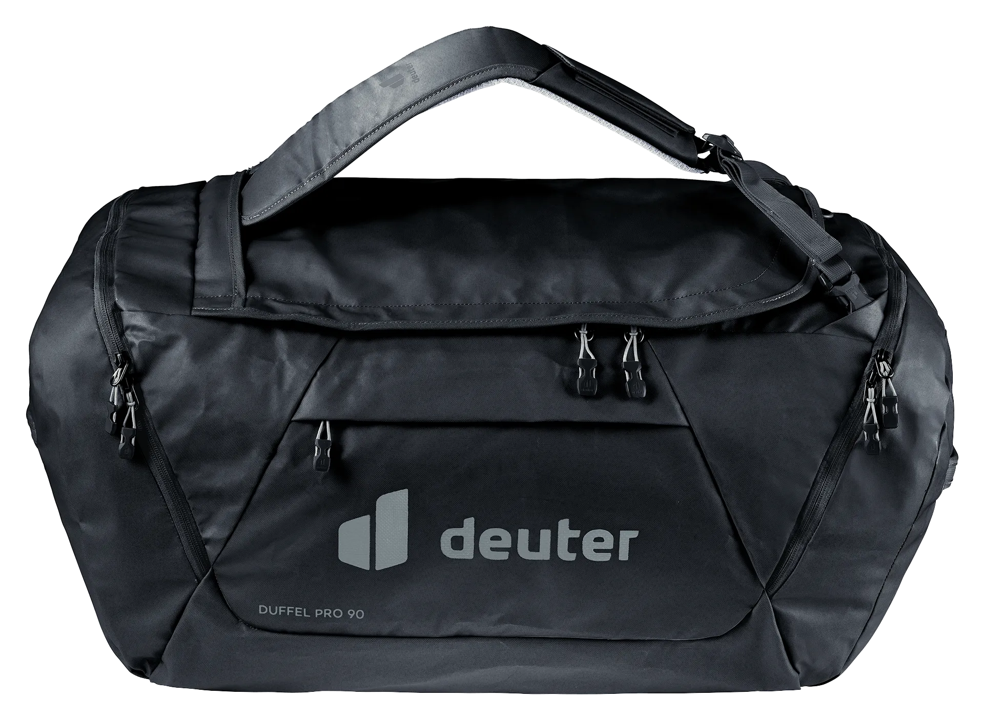 Bag, Accessories, Handbag, Tote Bag, duffel, bag, travel, black, shoulder strap