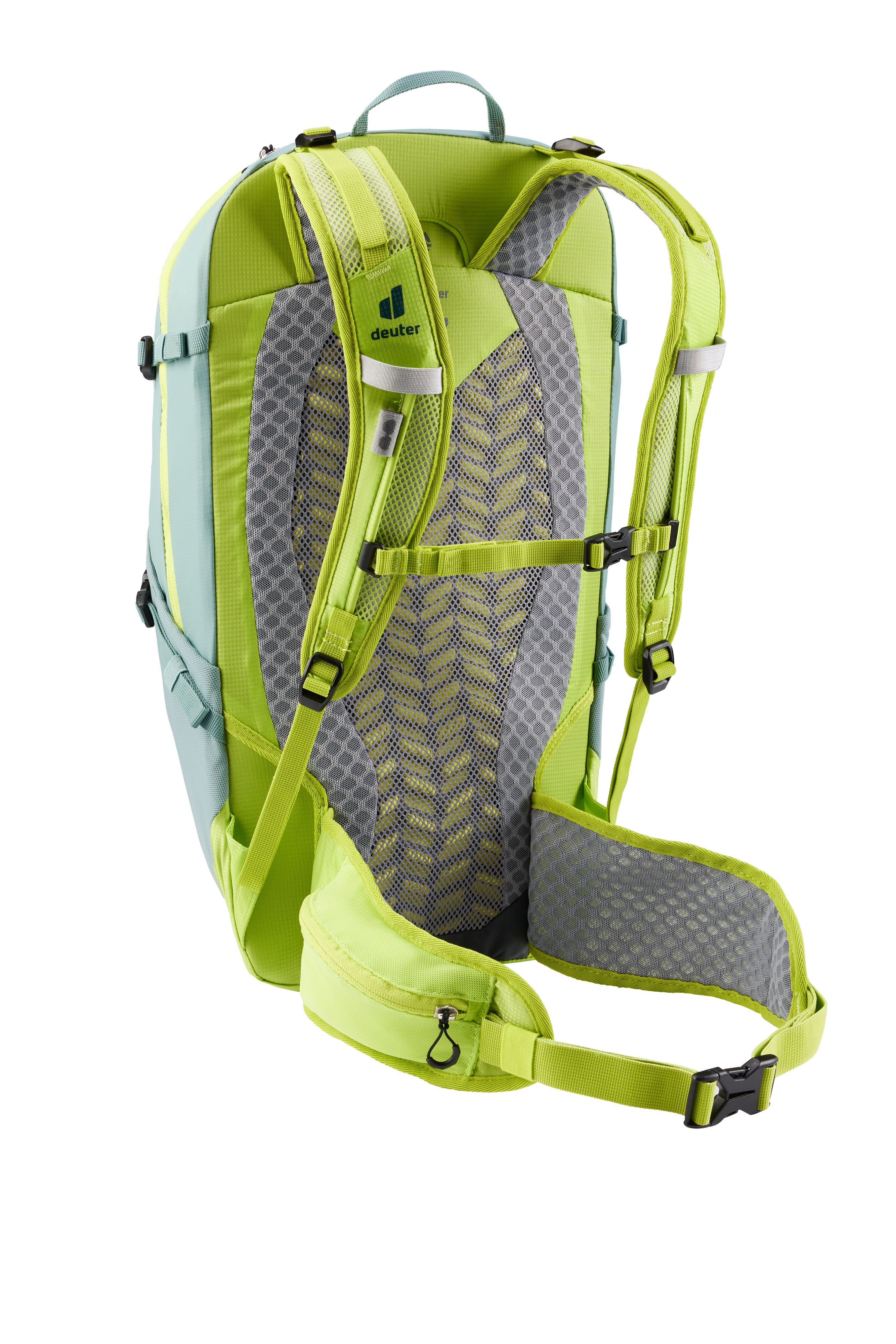 Speed Lite CV 25