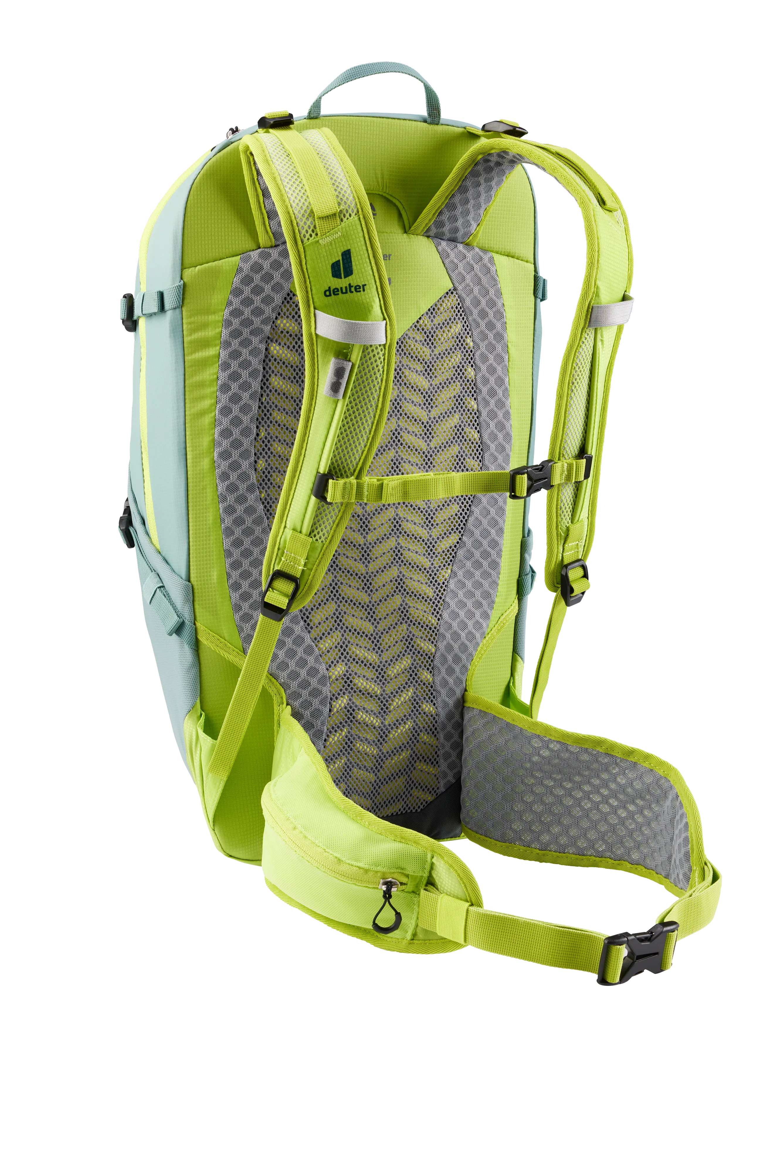 Speed Lite CV 25