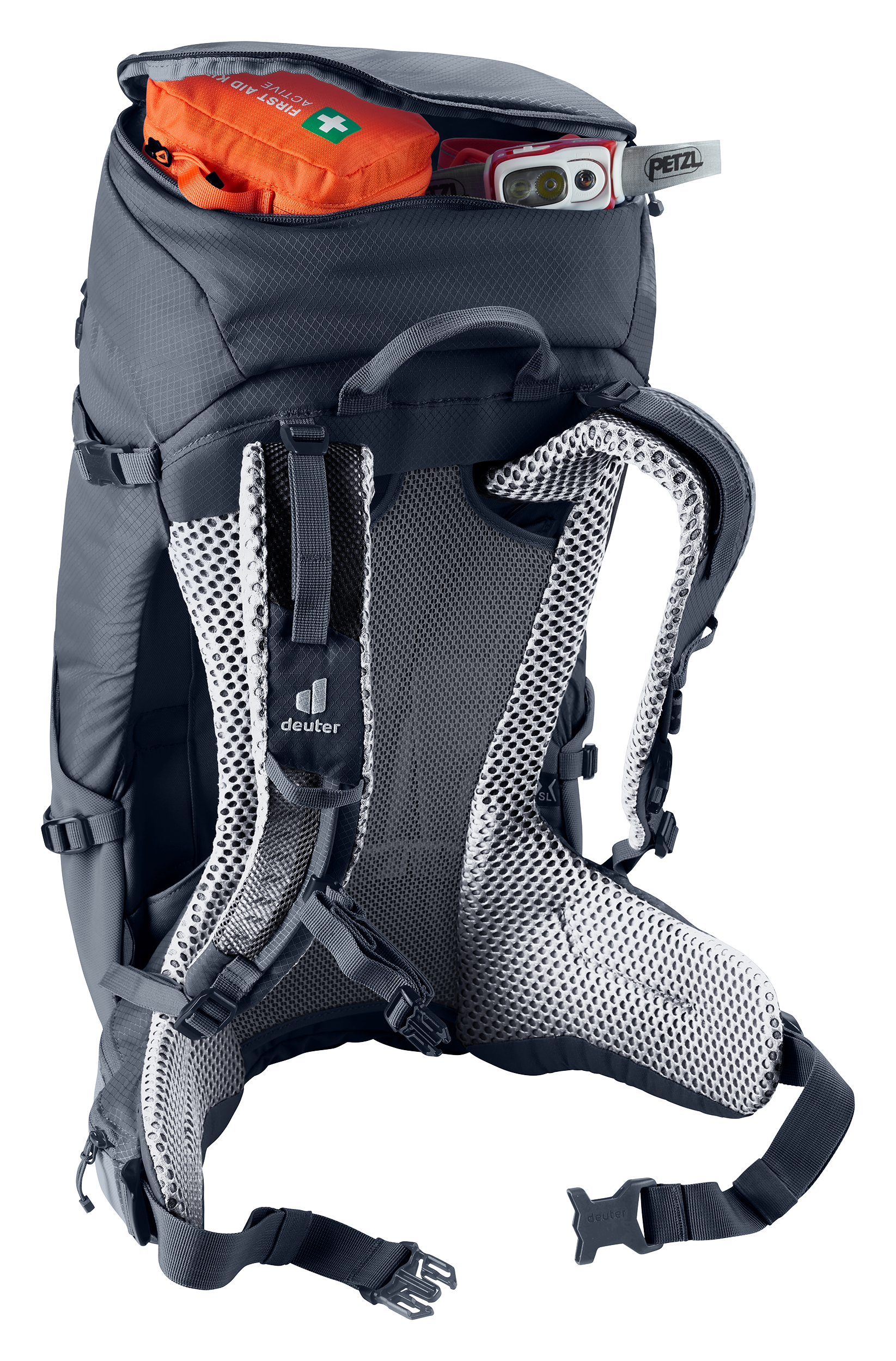 anon raider snowboard helmet size guide 3 XL White God loves noserings #God travel/backpacks/all maintenance companion for every Rod Model:GSB101MS