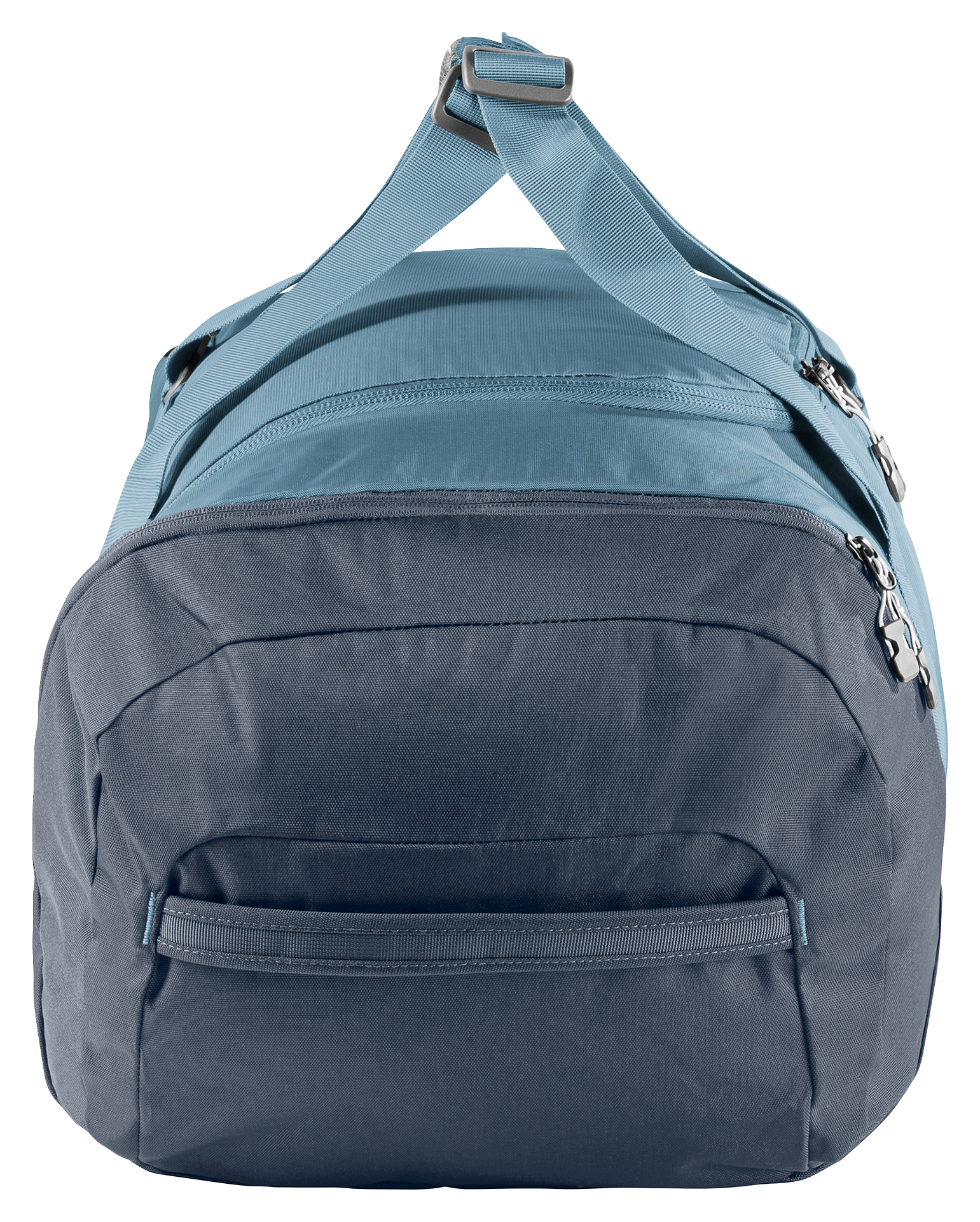 Duffel 70 Duffel 70 - Duffel Bag - atlantic ink