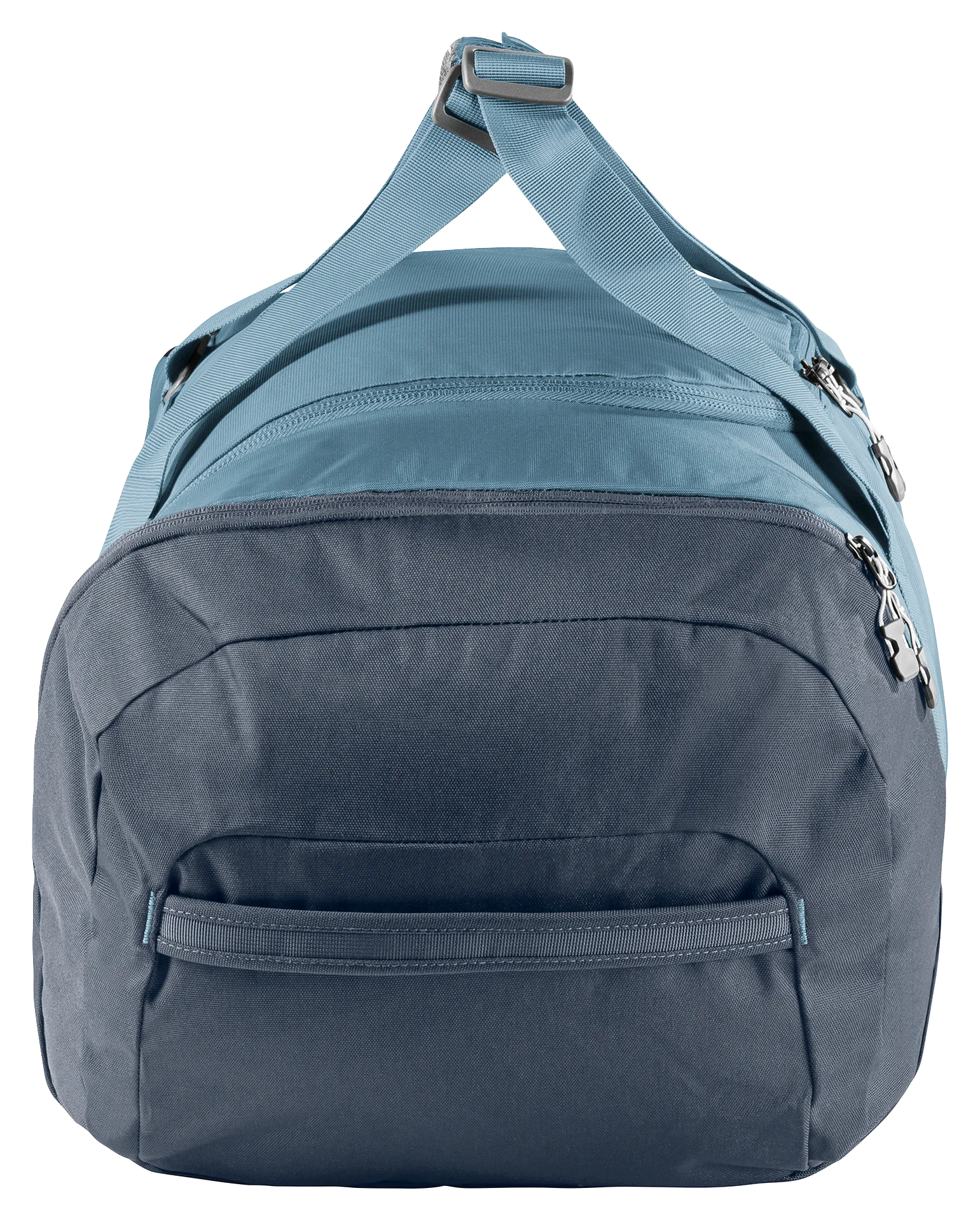 Duffel 70 - Duffel Bag - atlantic ink