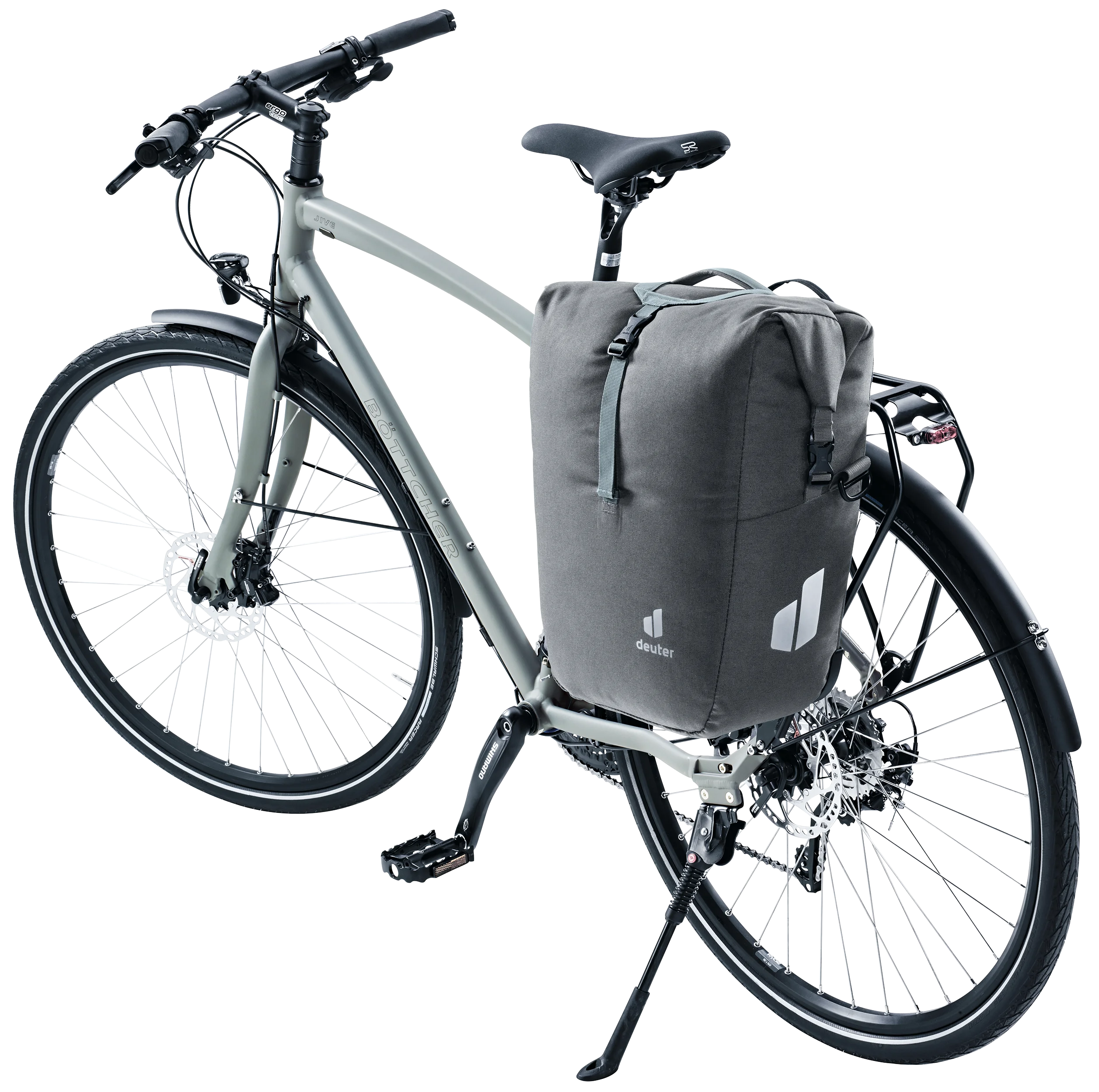Bicycle, Transportation, Vehicle, Machine, Wheel
