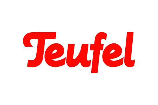 logo-teufel