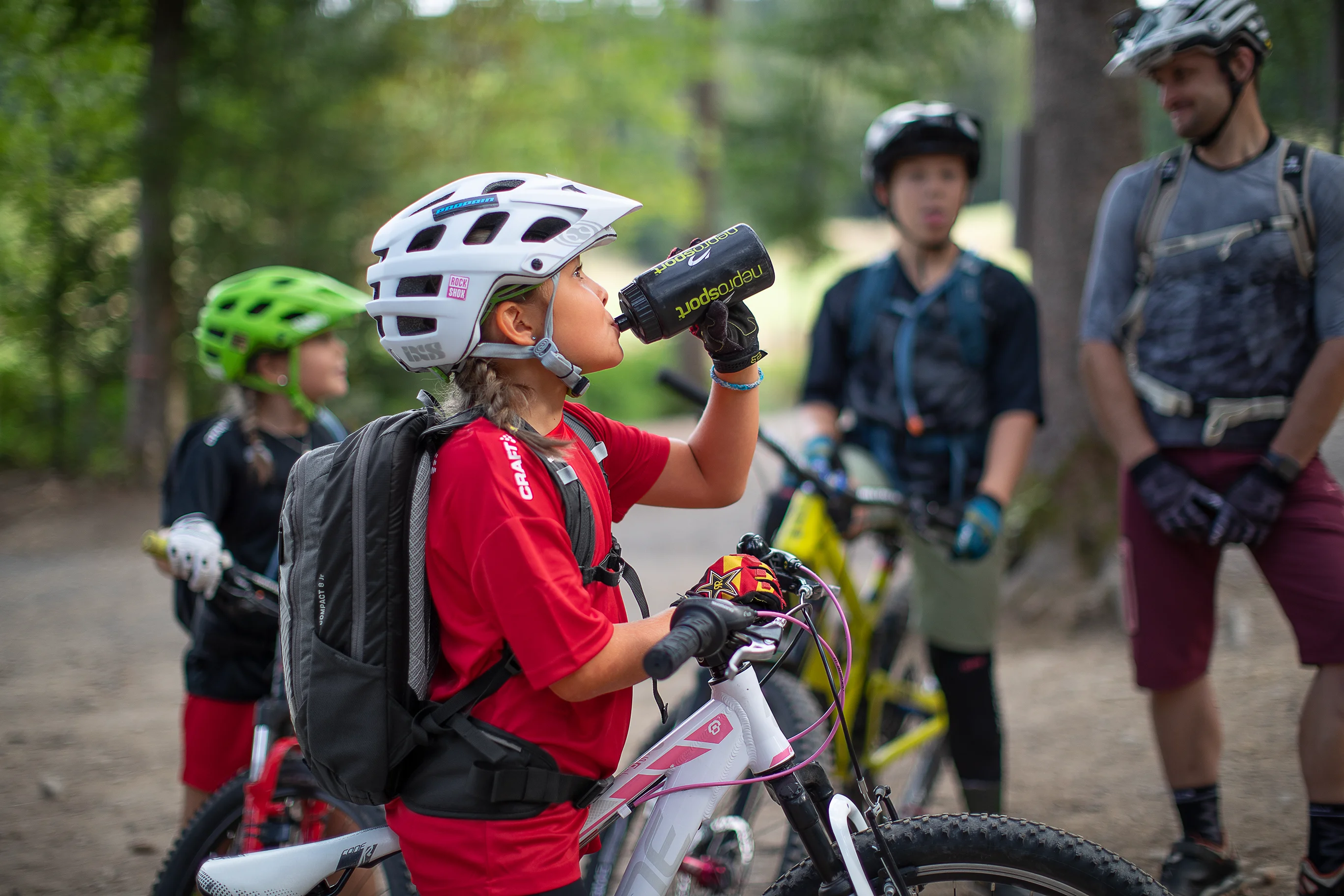Bike_CompactJR_Sideshot_18_David_Schultheiss