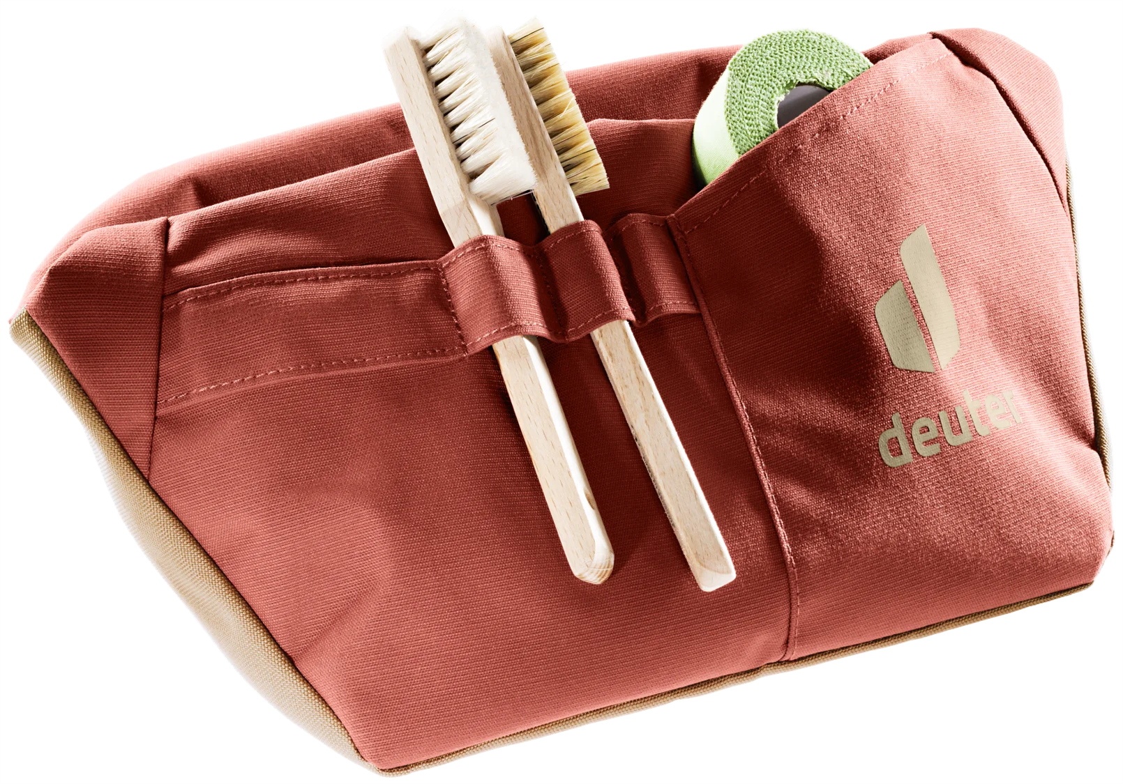 Brush, Device, Tool, Bag, Handbag