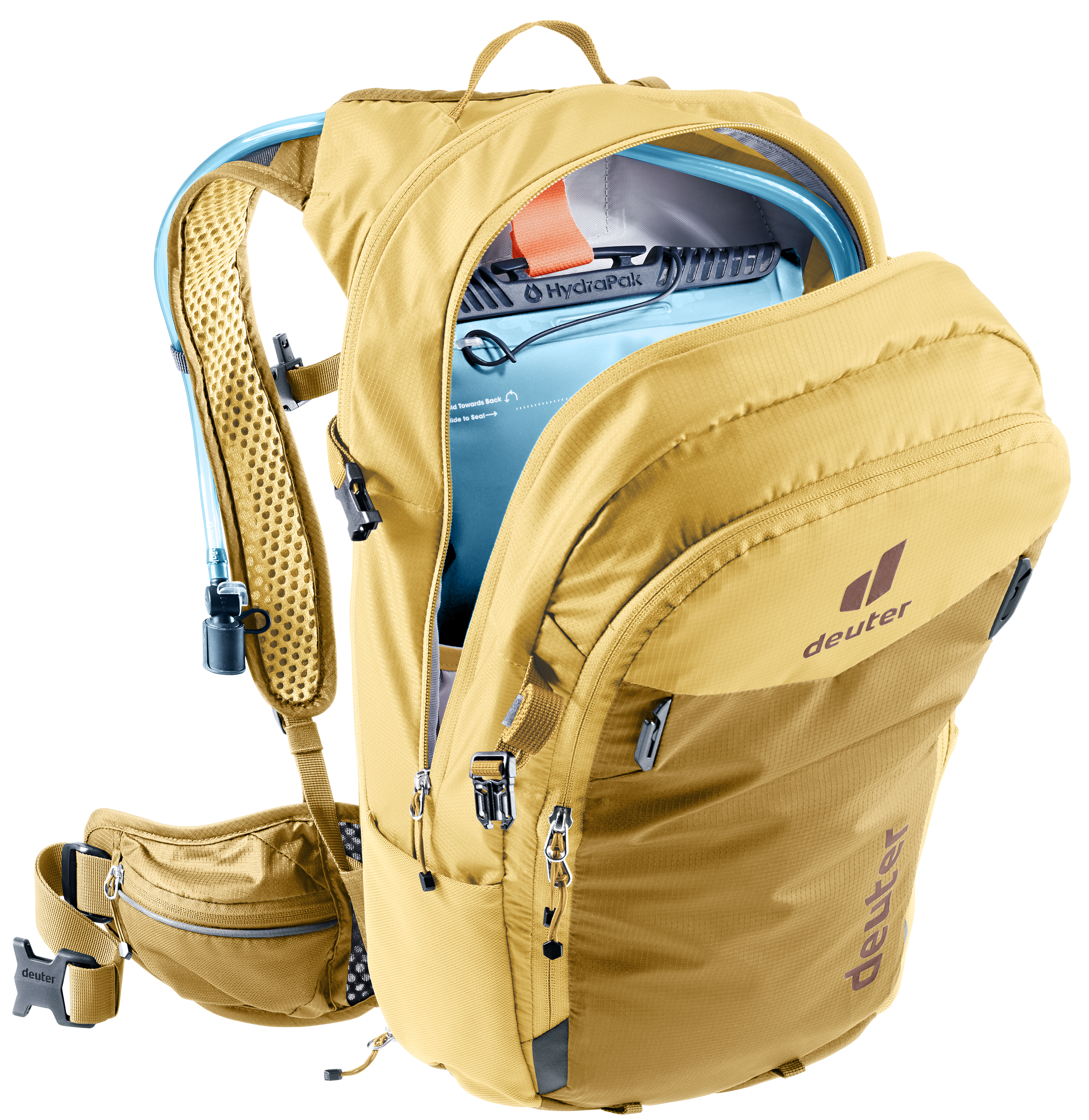 Compact 14+3 | savanna-dune | M | 4046051170558