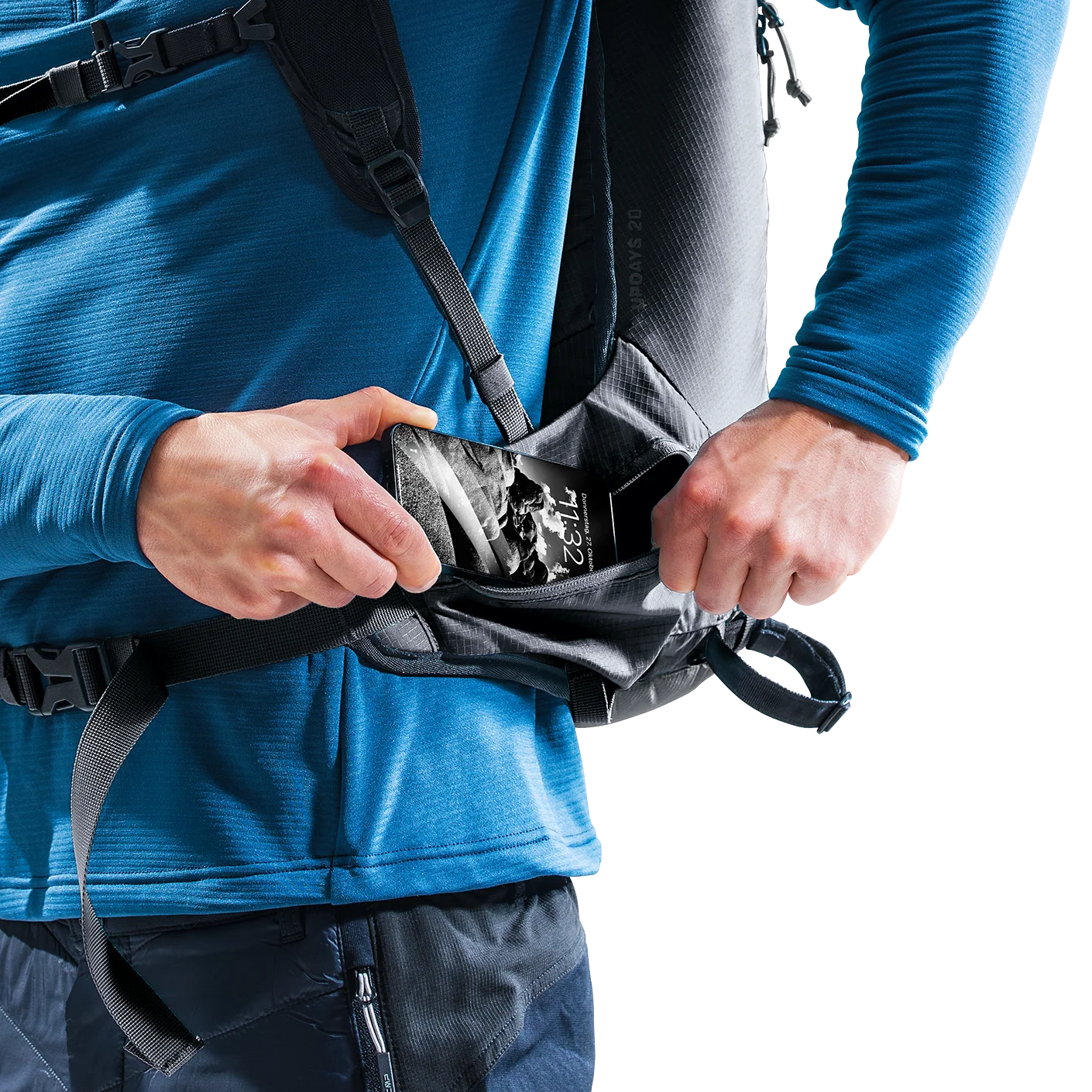 Accessories, Belt, Finger, Person, Strap