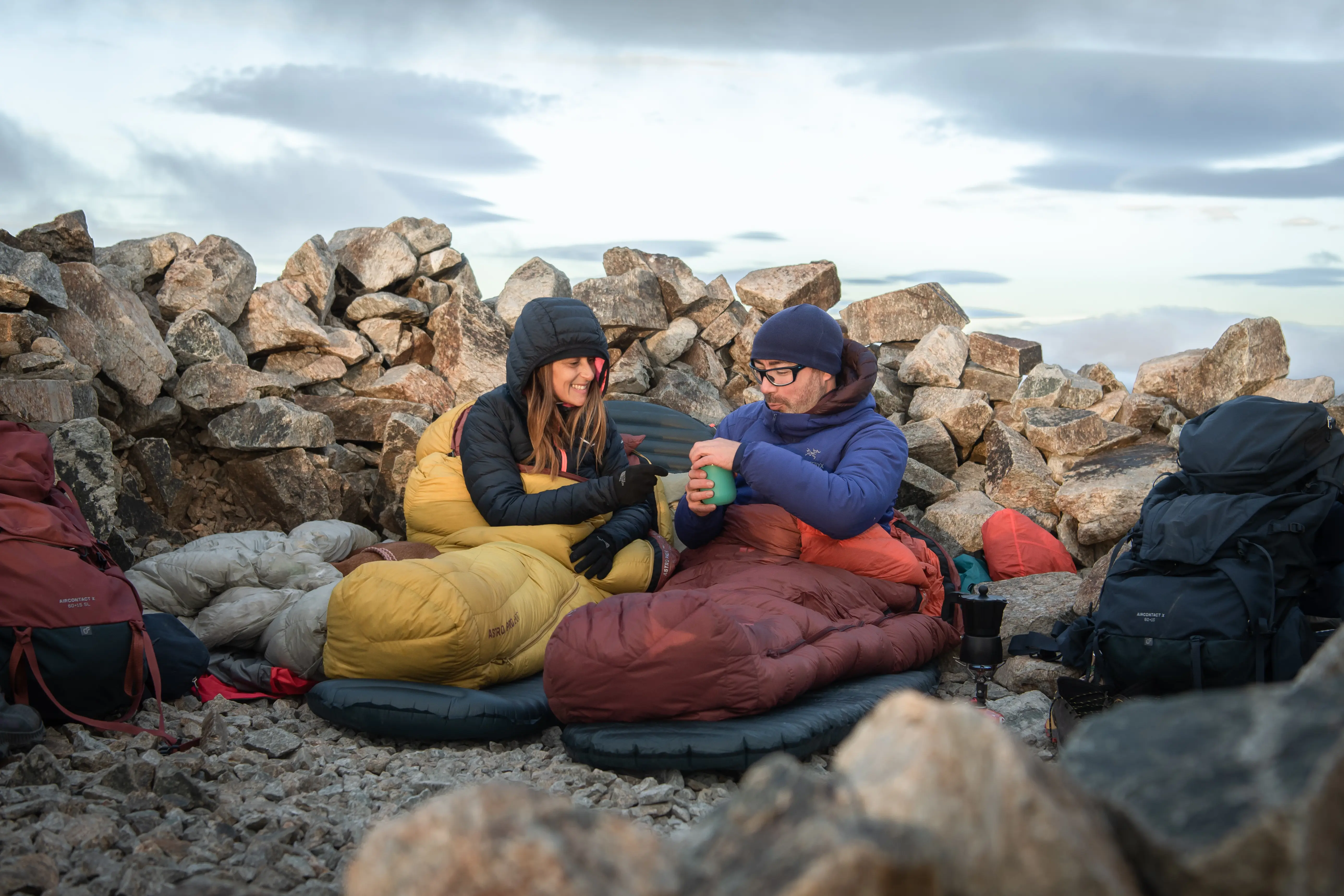 Deuter_recipes_Trekking_October_2022_LP-26