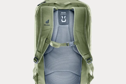 Rckensystem-Duffel-Pro-Pack