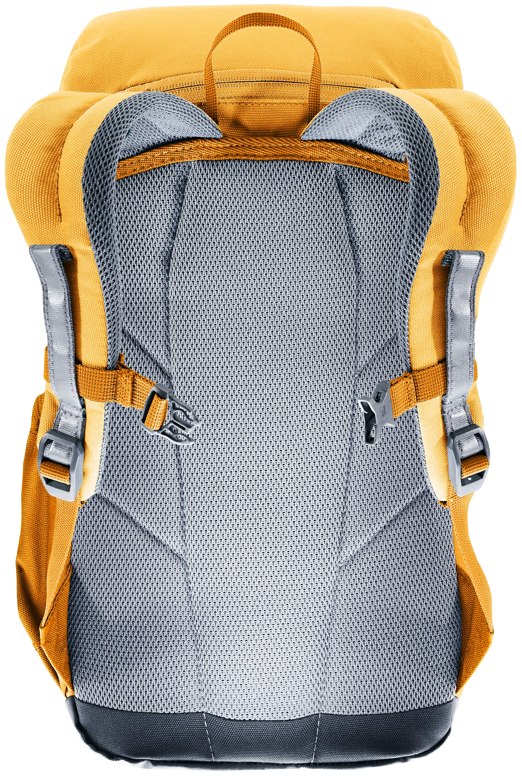 Waldfuchs 14 - Children’s backpacks - amber maple