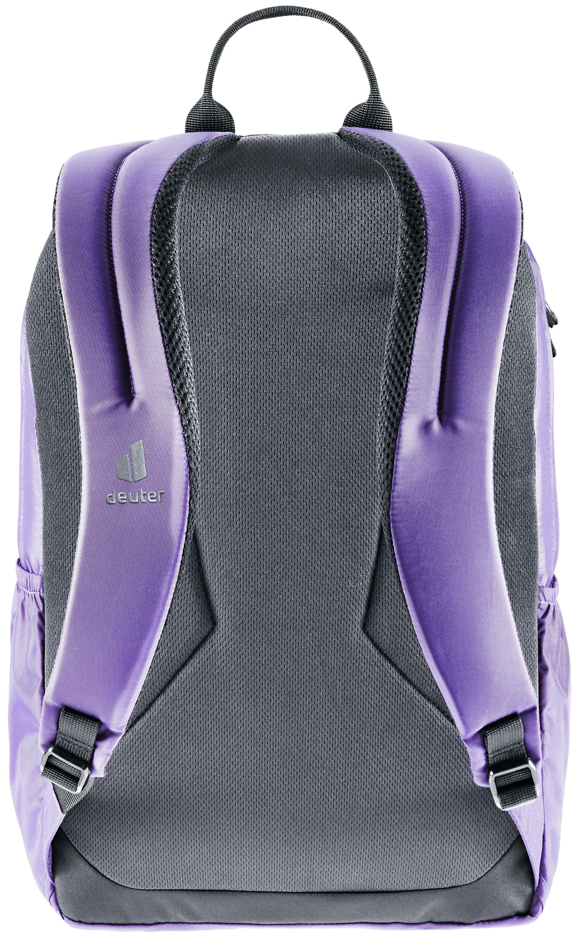 Infiniti Backpack