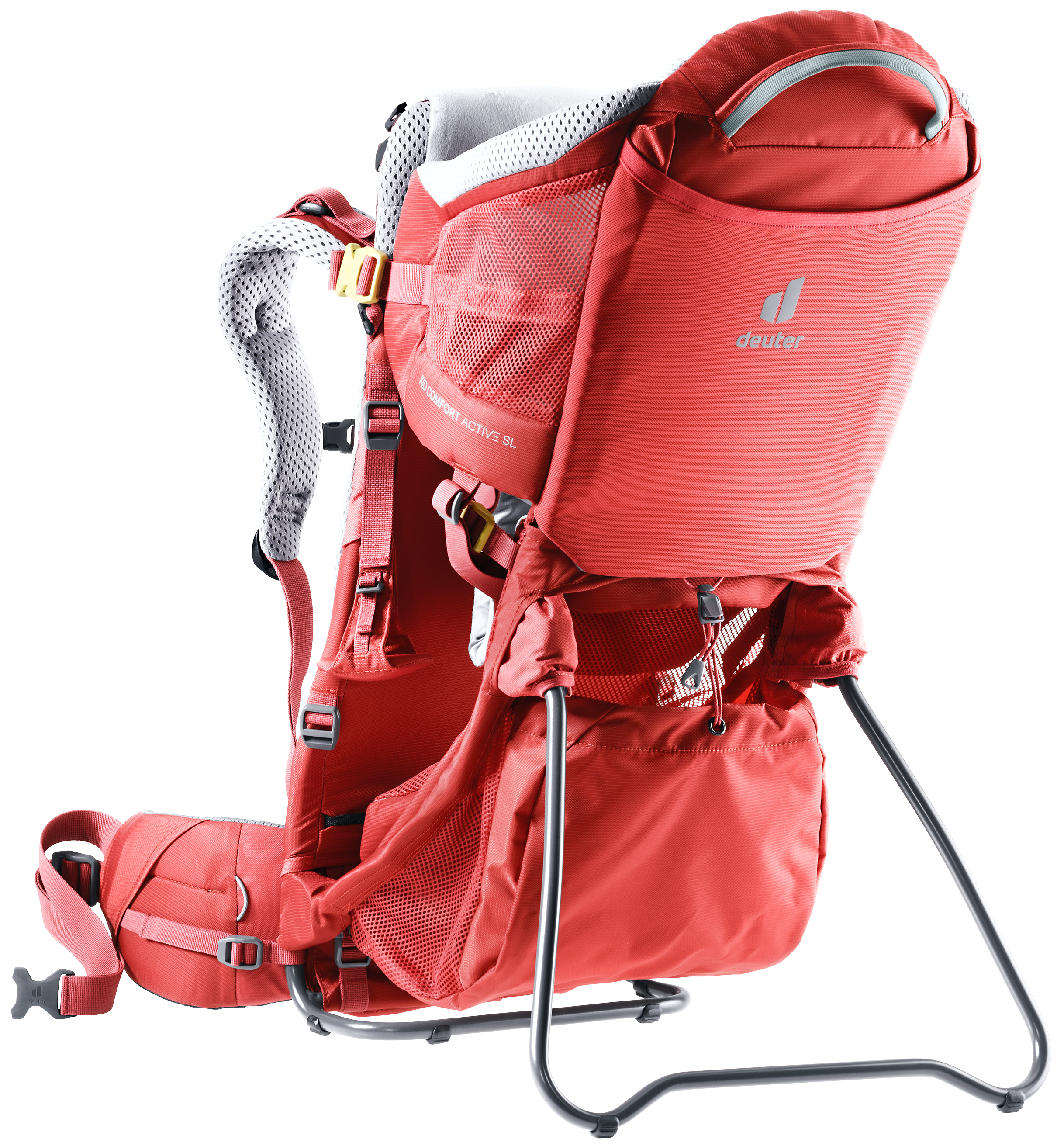 jansport backpack cleaner NO COLOR Stain Remover Inventory Sync Herschel Supply Launches Basquiat Colour:(Premium Edition) - Darkwood while the front stash