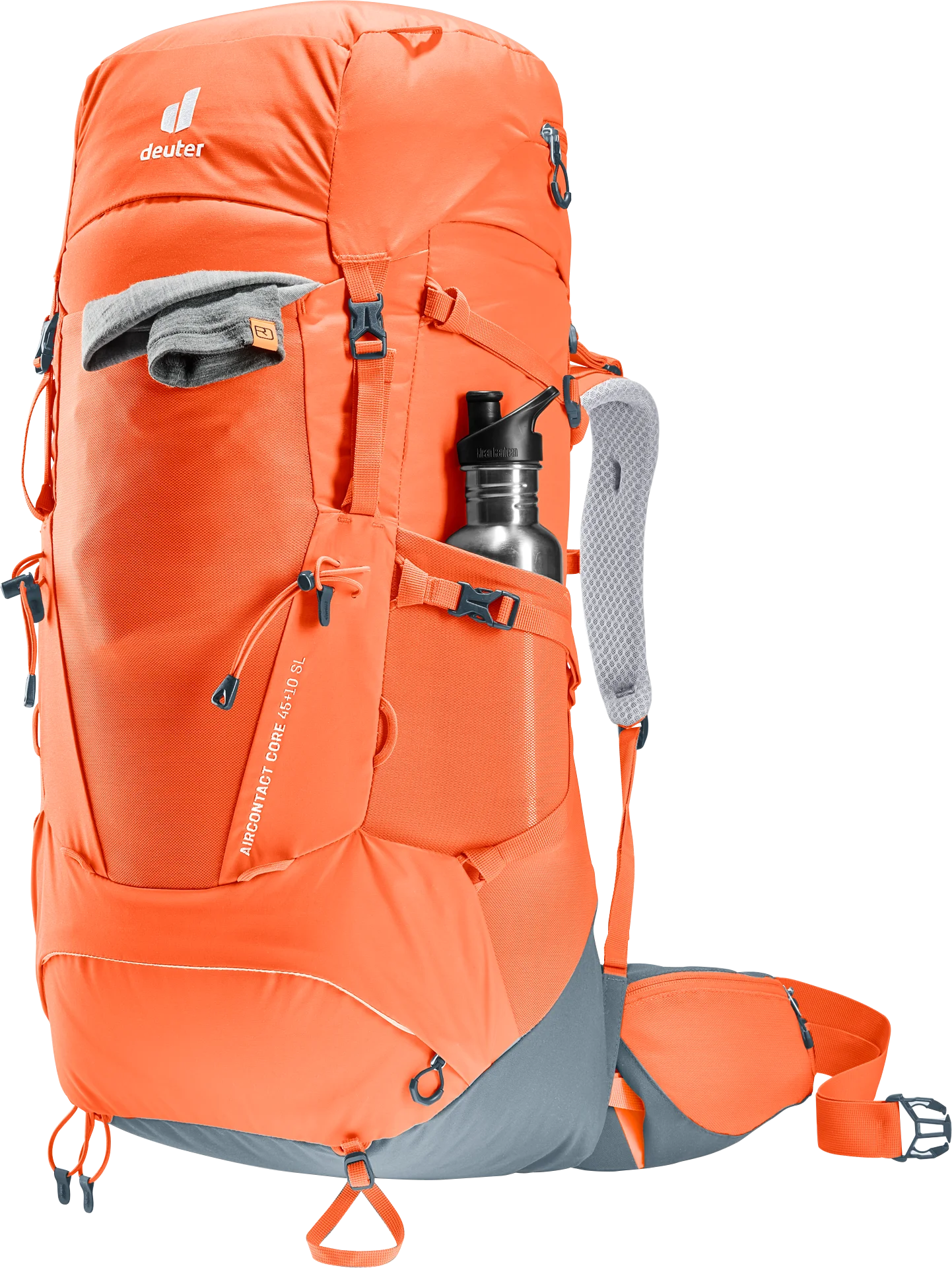 Bag, Backpack, Bag, Backpack