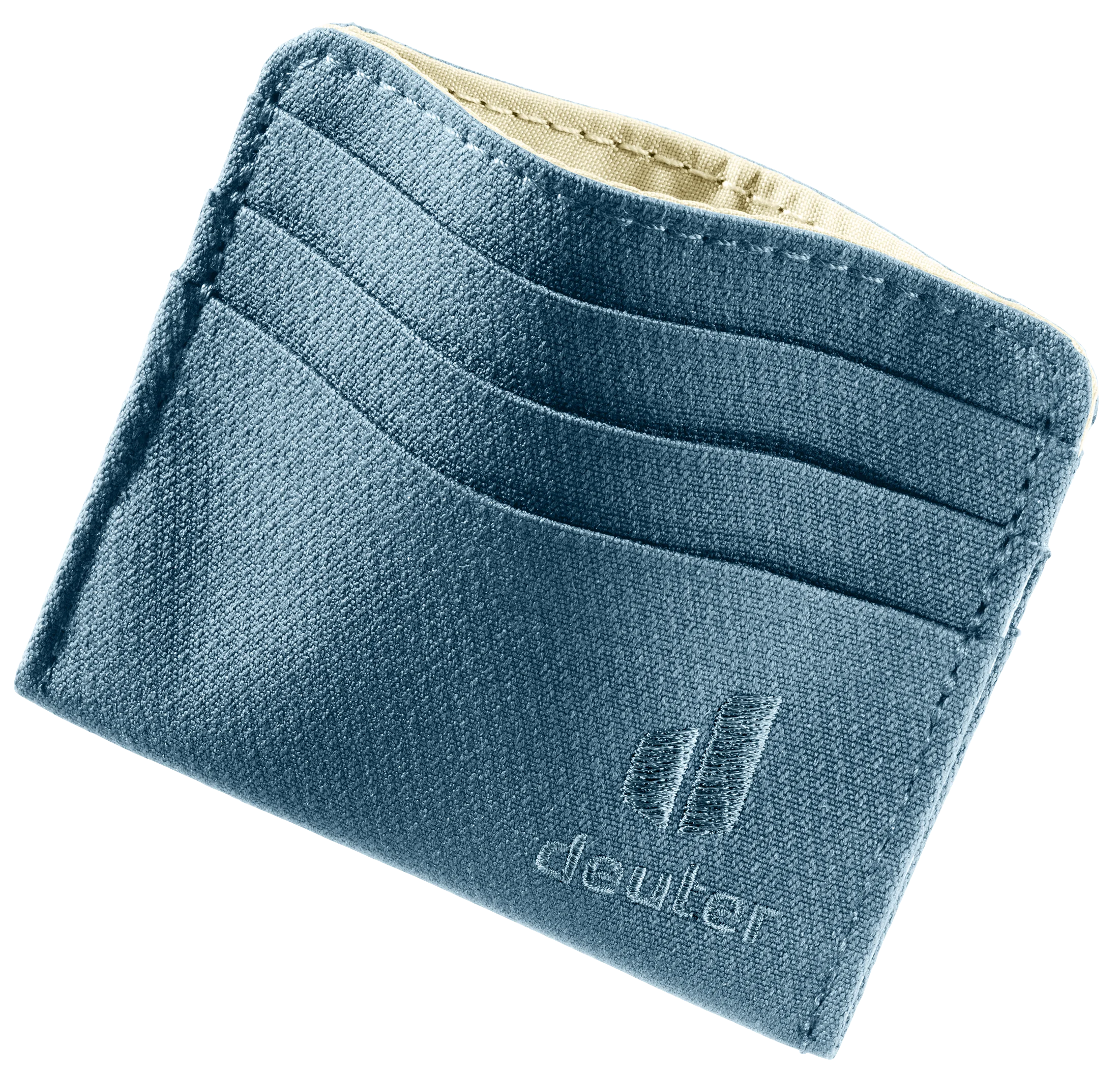 Card Wallet Card Wallet