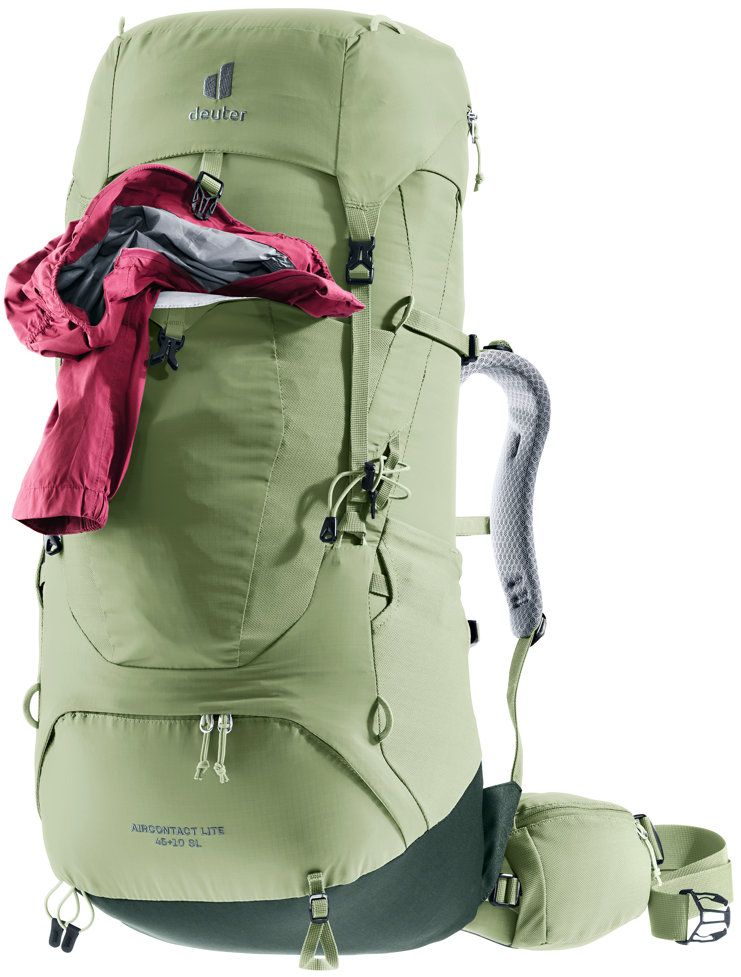 amazonbasics internal frame hiking backpack with rainfly 65l black Amazon.com : Amazon Basics Internal Frame Hiking Backpack for Camping and  Backpacking, Adjustable Straps, Rainfly Included, 75 Liters, Black : Sports  & Outdoors