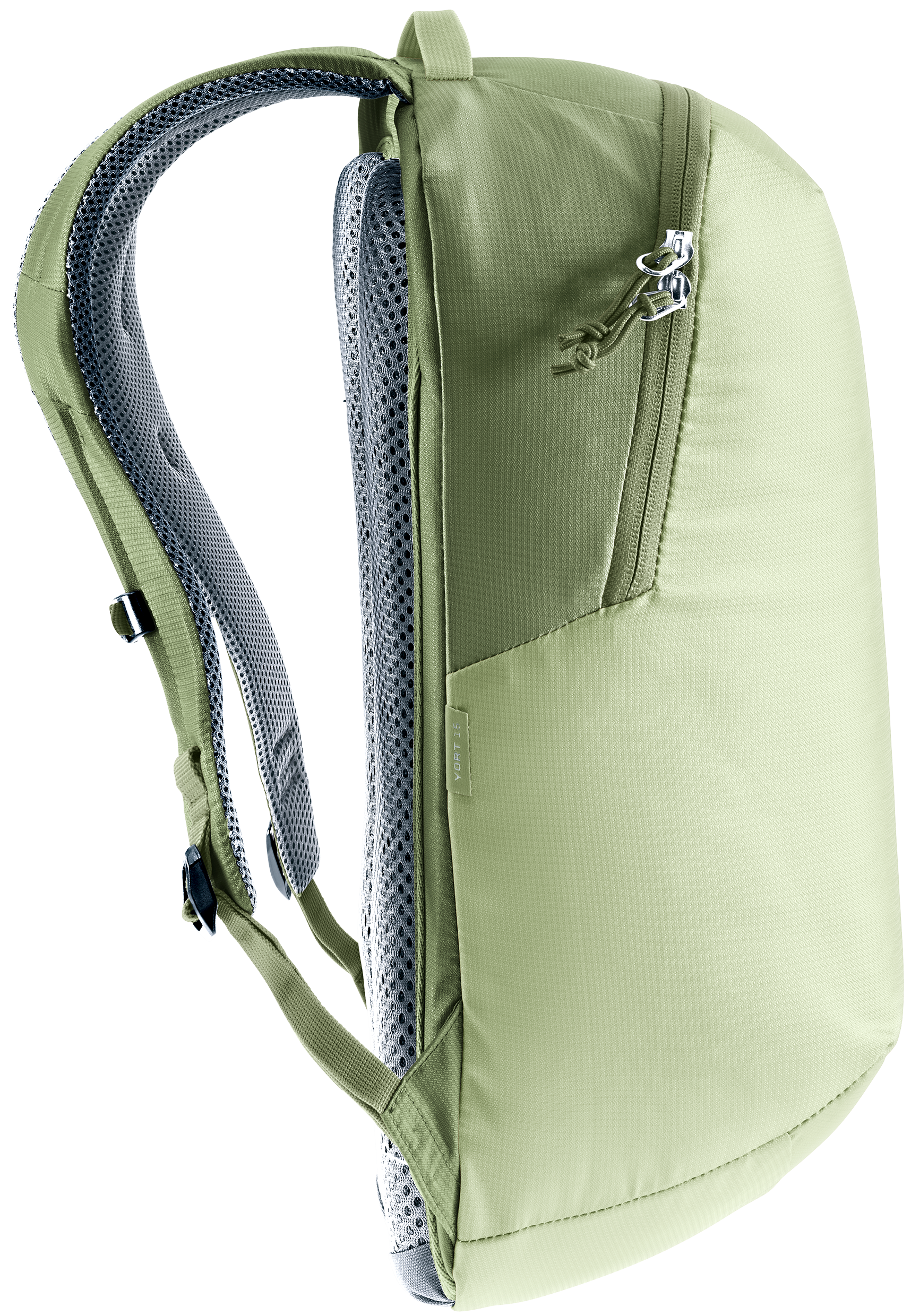Yort 15 Yort 15 - Lifestyle backpacks - mineral grove